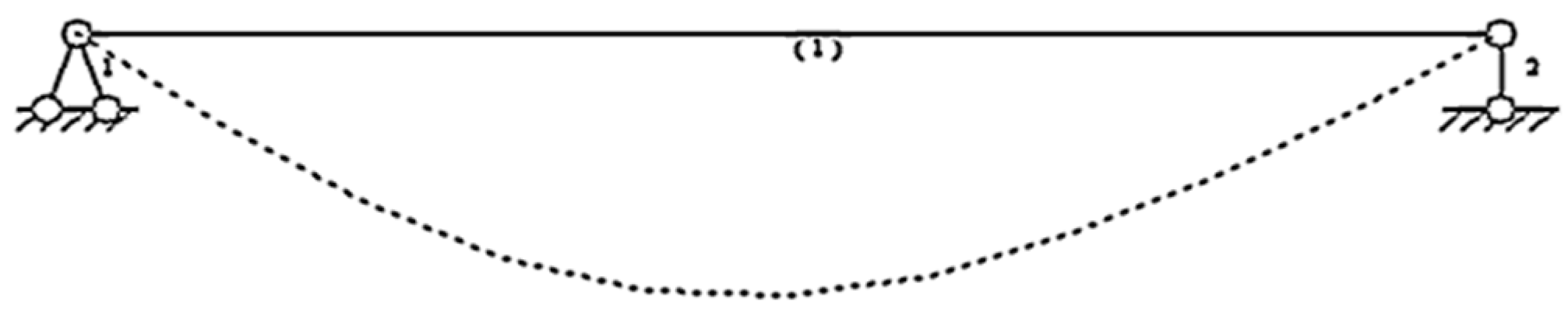 Applsci 13 10635 g040