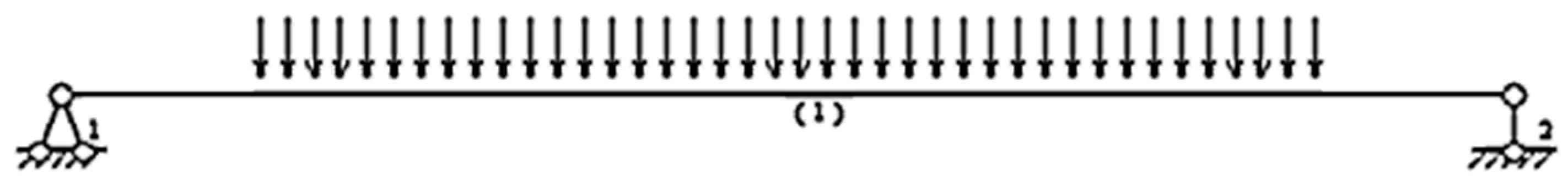 Applsci 13 10635 g041