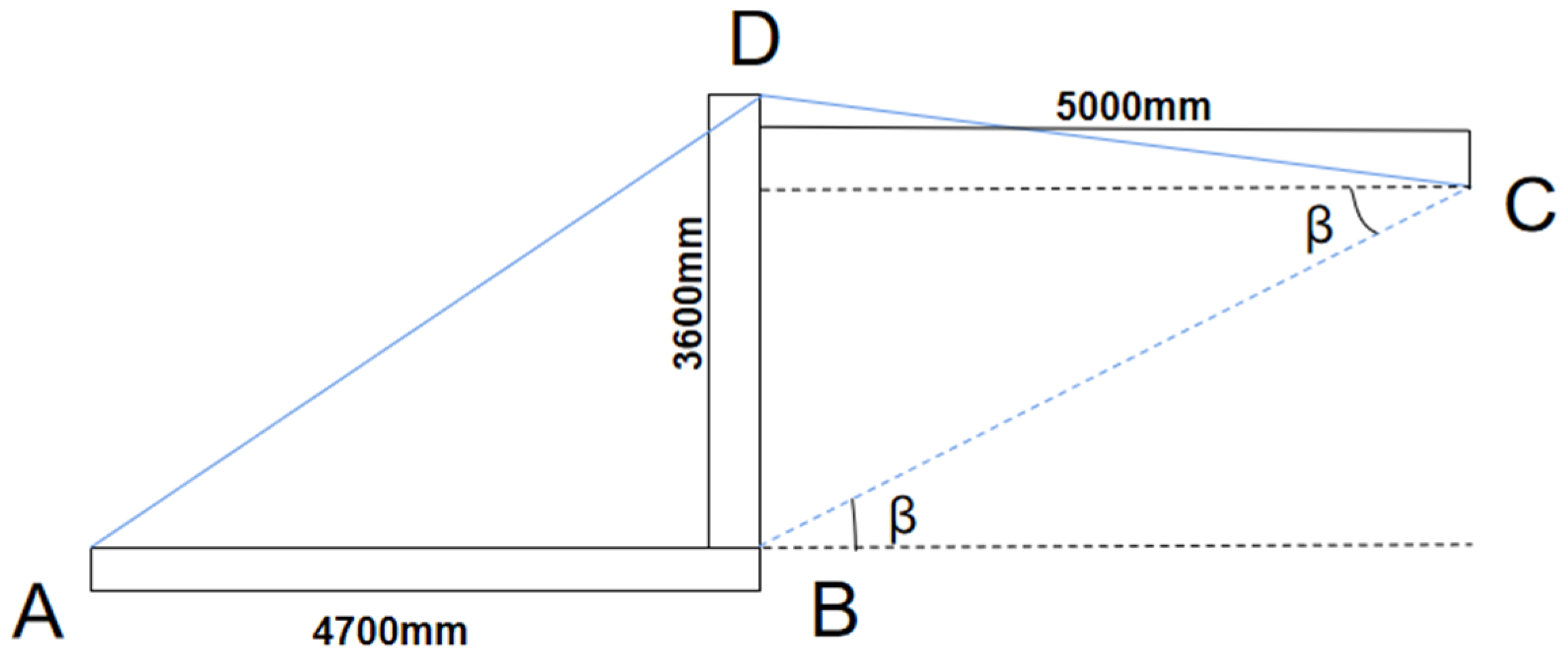 Applsci 13 10635 g043