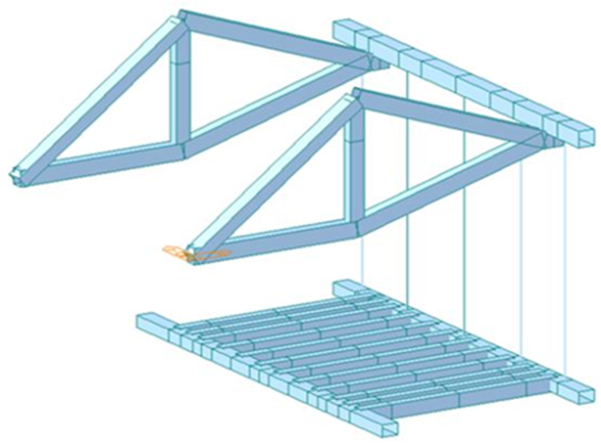 Applsci 13 10635 g047