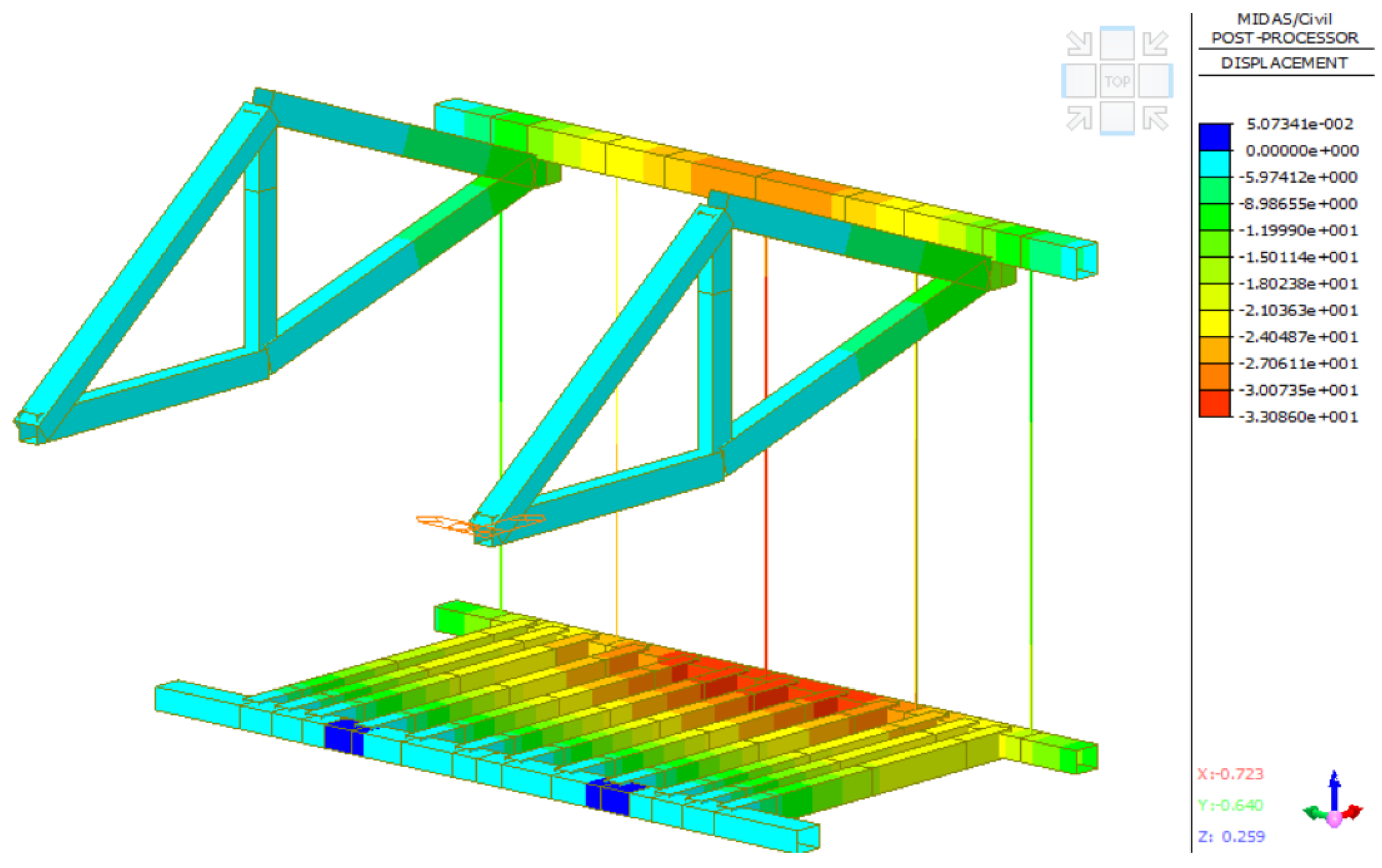 Applsci 13 10635 g048