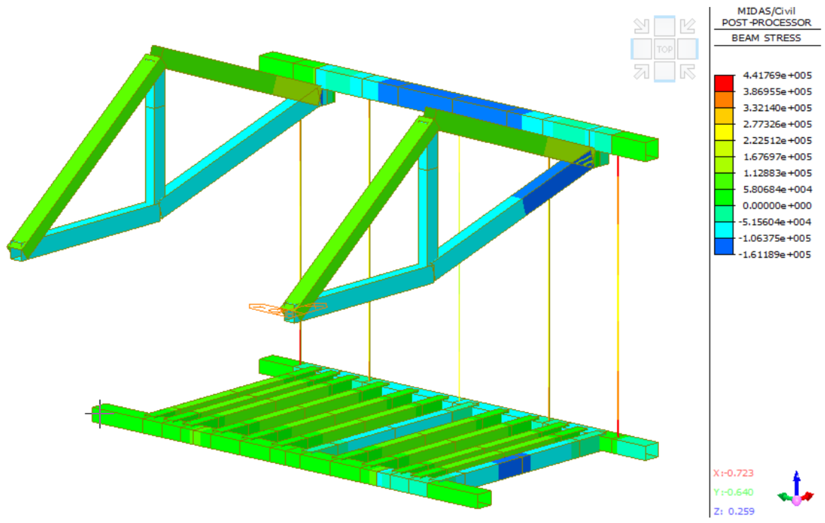Applsci 13 10635 g049