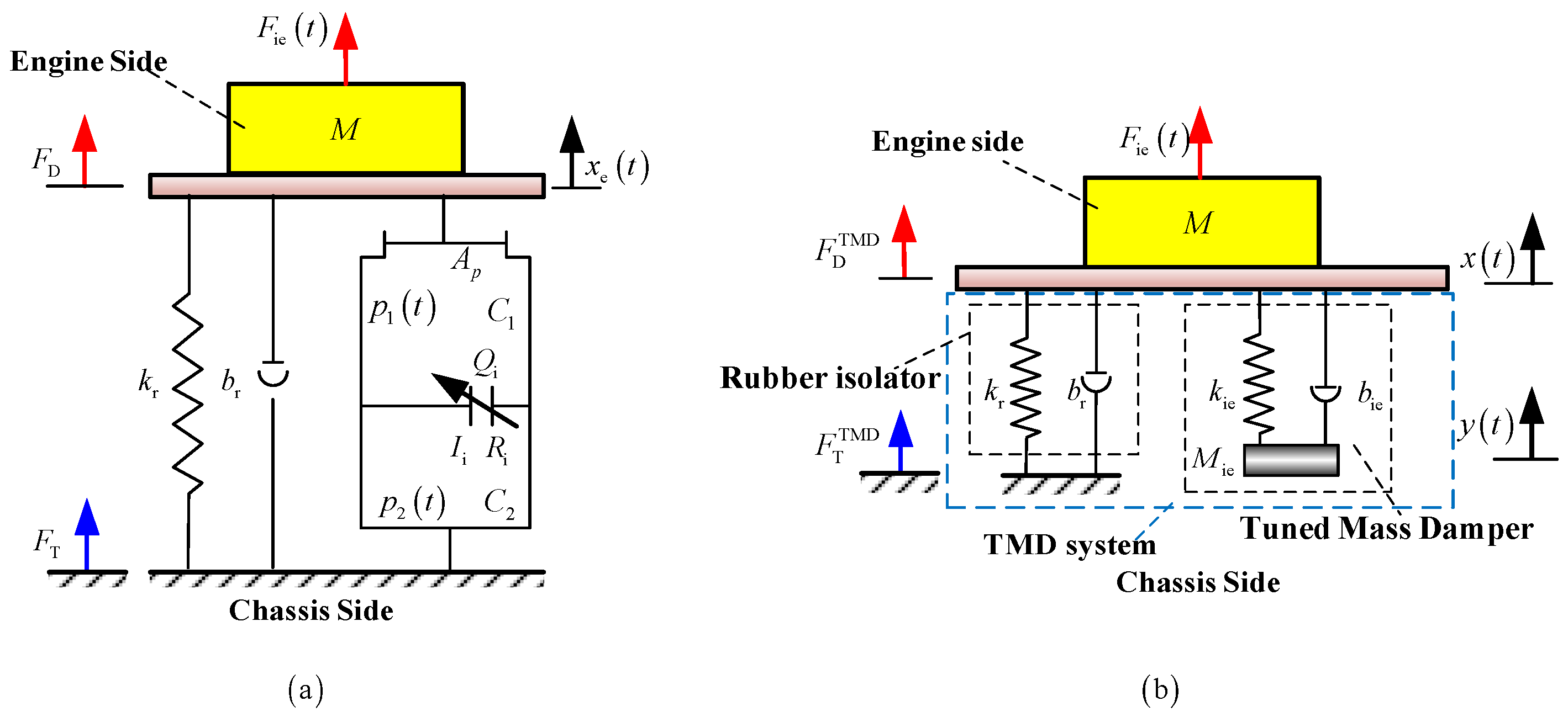 Applsci 13 10636 g002 Applsci 13 10636 g002