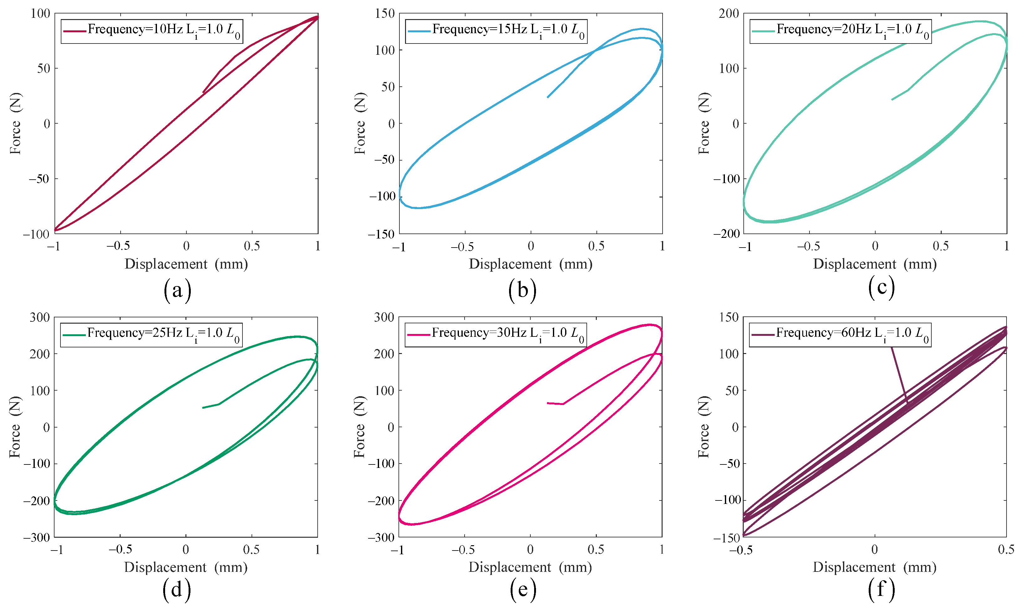 Applsci 13 10636 g007 Applsci 13 10636 g007