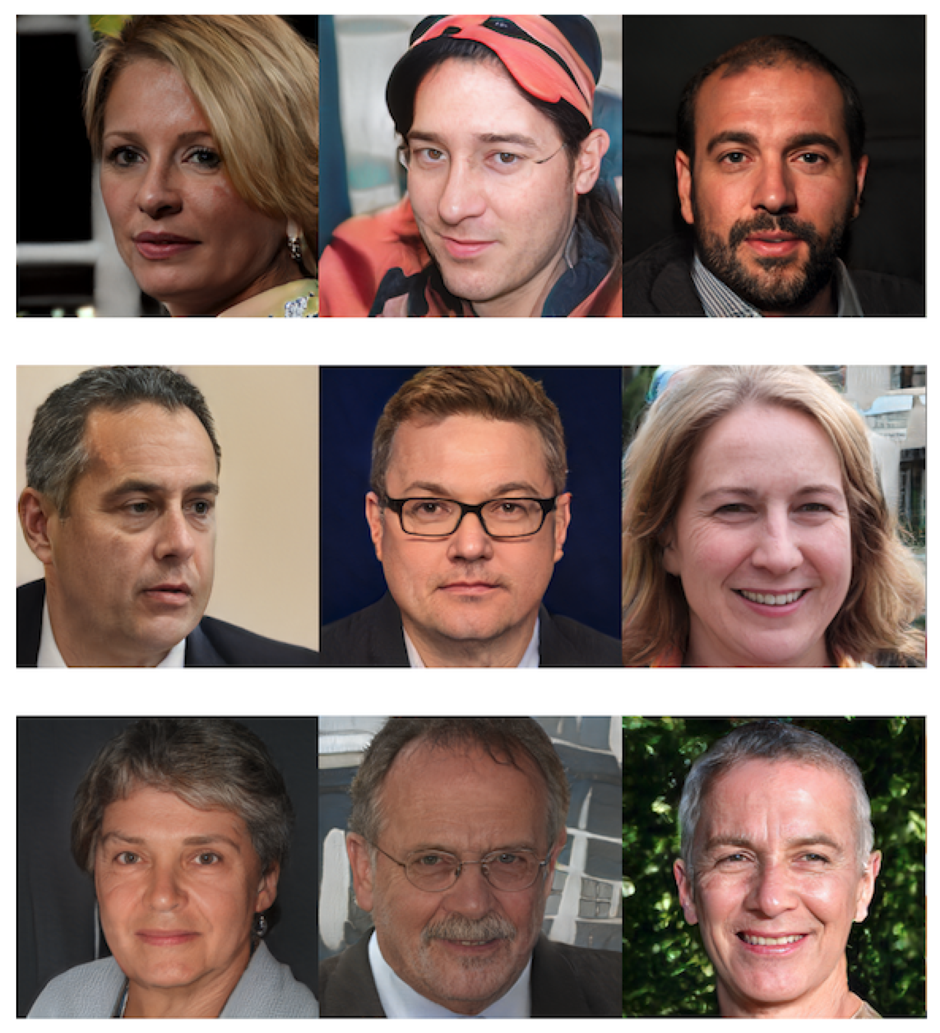 Applsci 13 10637 g007