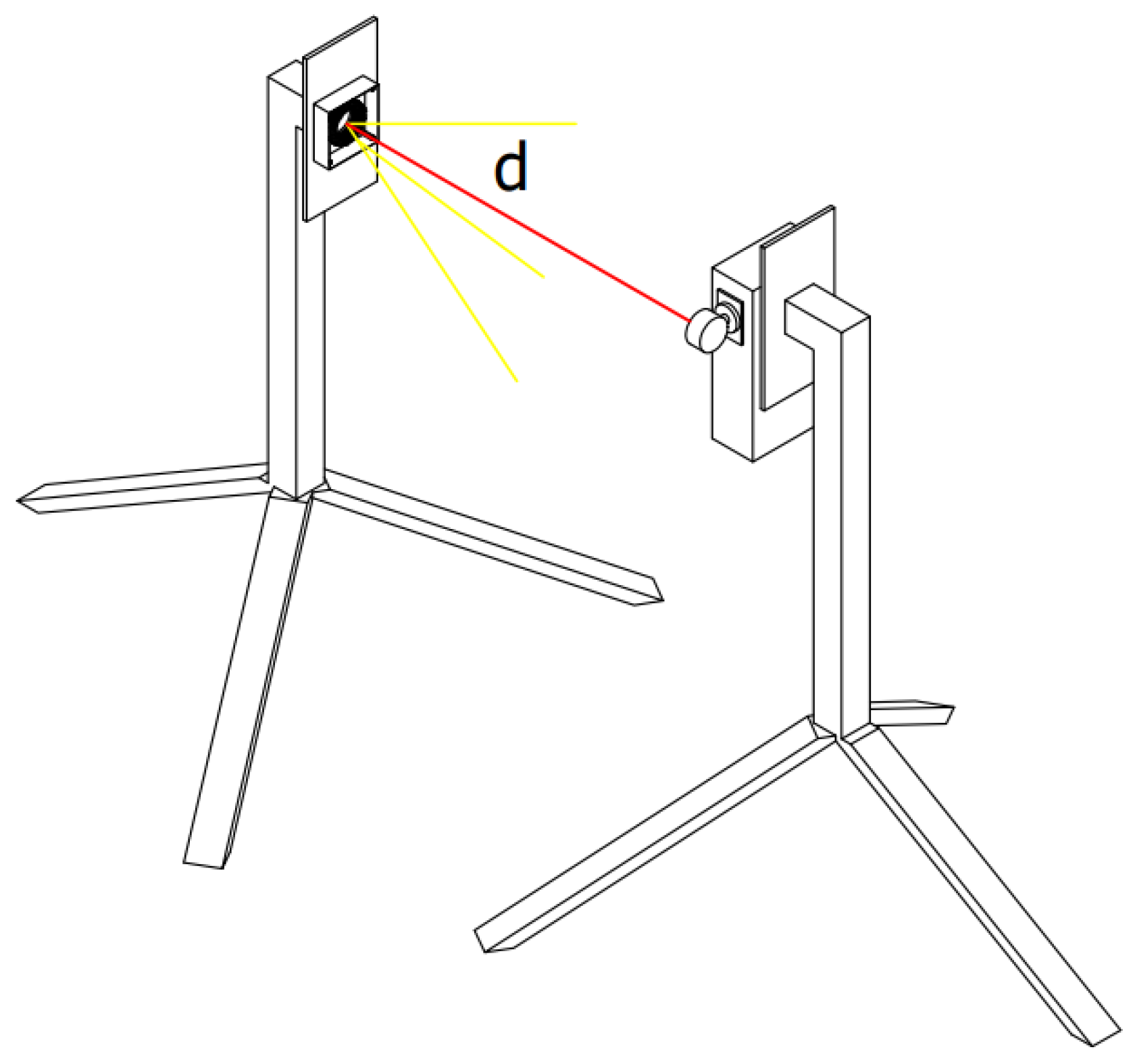 Applsci 13 10641 g003