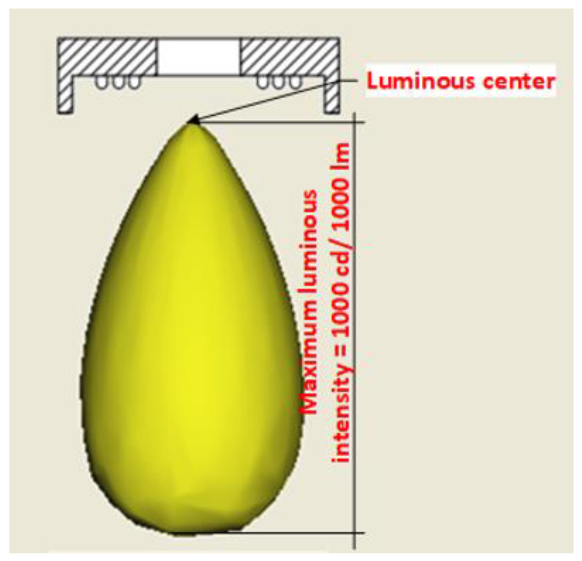 Applsci 13 10641 g008