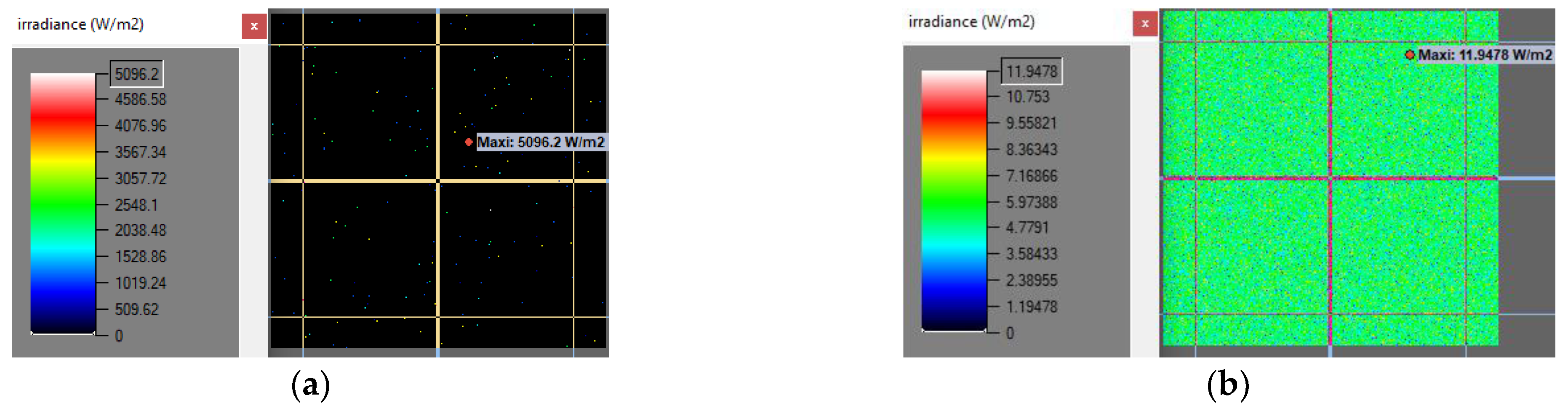 Applsci 13 10641 g010