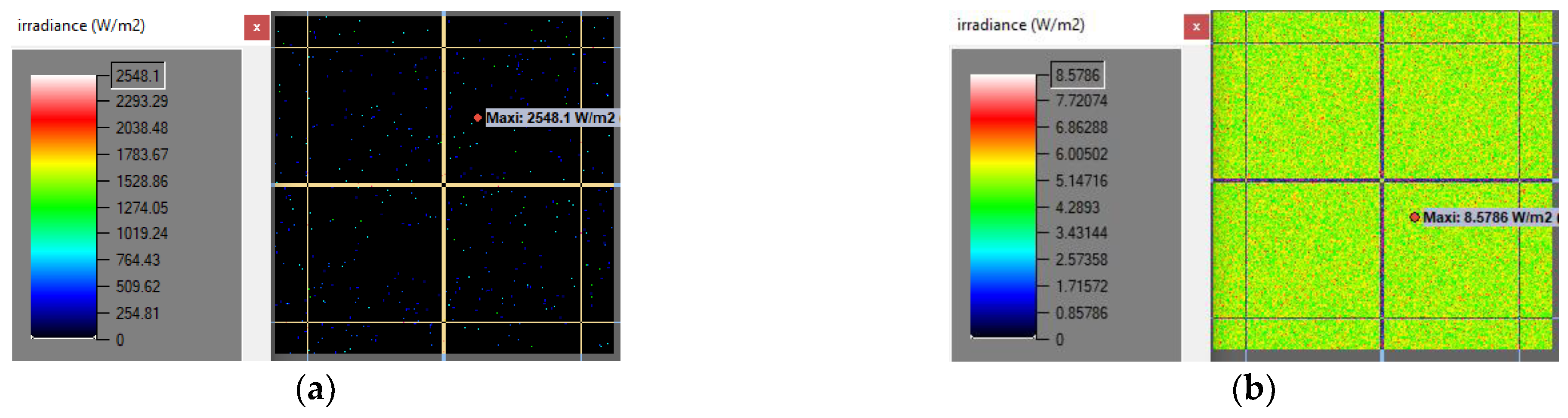 Applsci 13 10641 g011