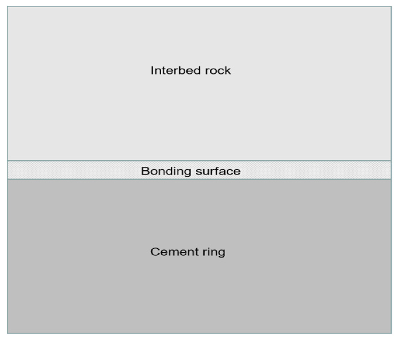 Applsci 13 10645 g001
