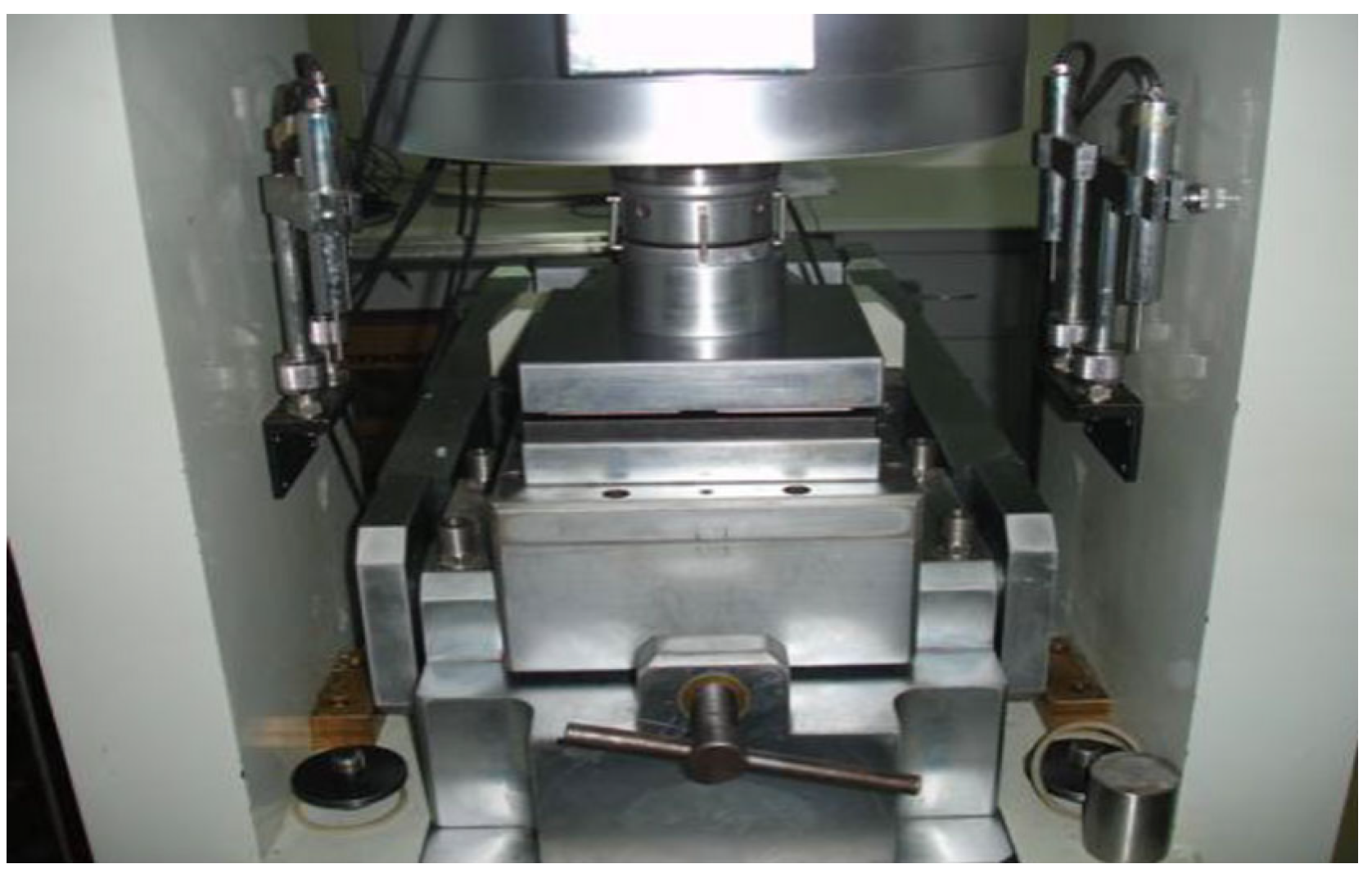 Applsci 13 10645 g002