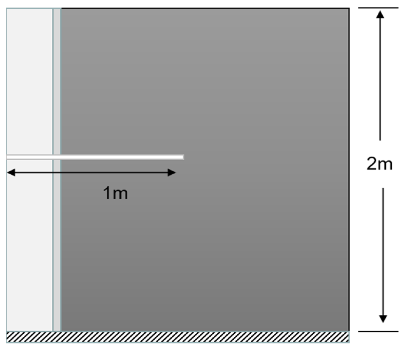 Applsci 13 10645 g006