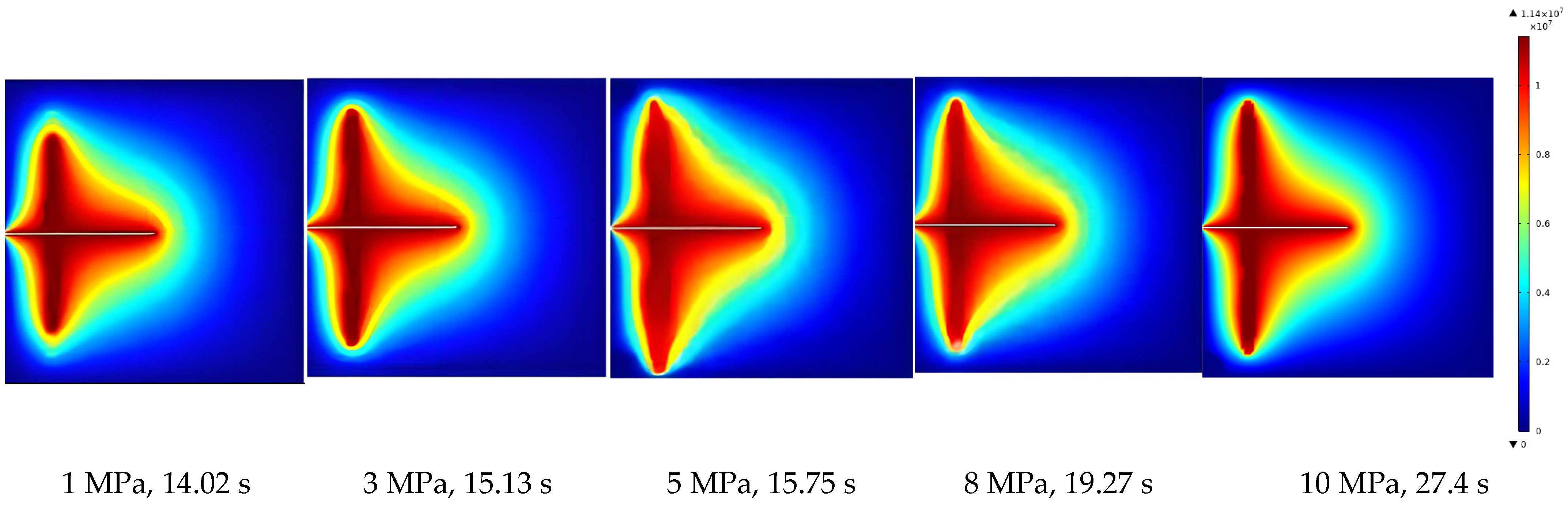 Applsci 13 10645 g008