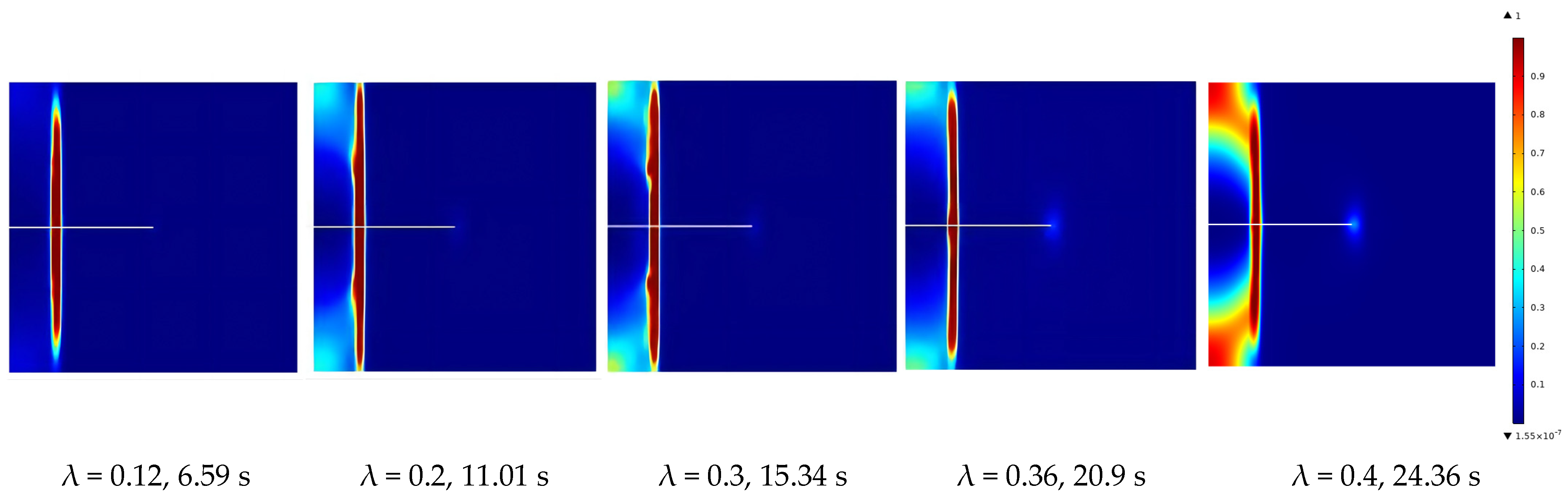 Applsci 13 10645 g015