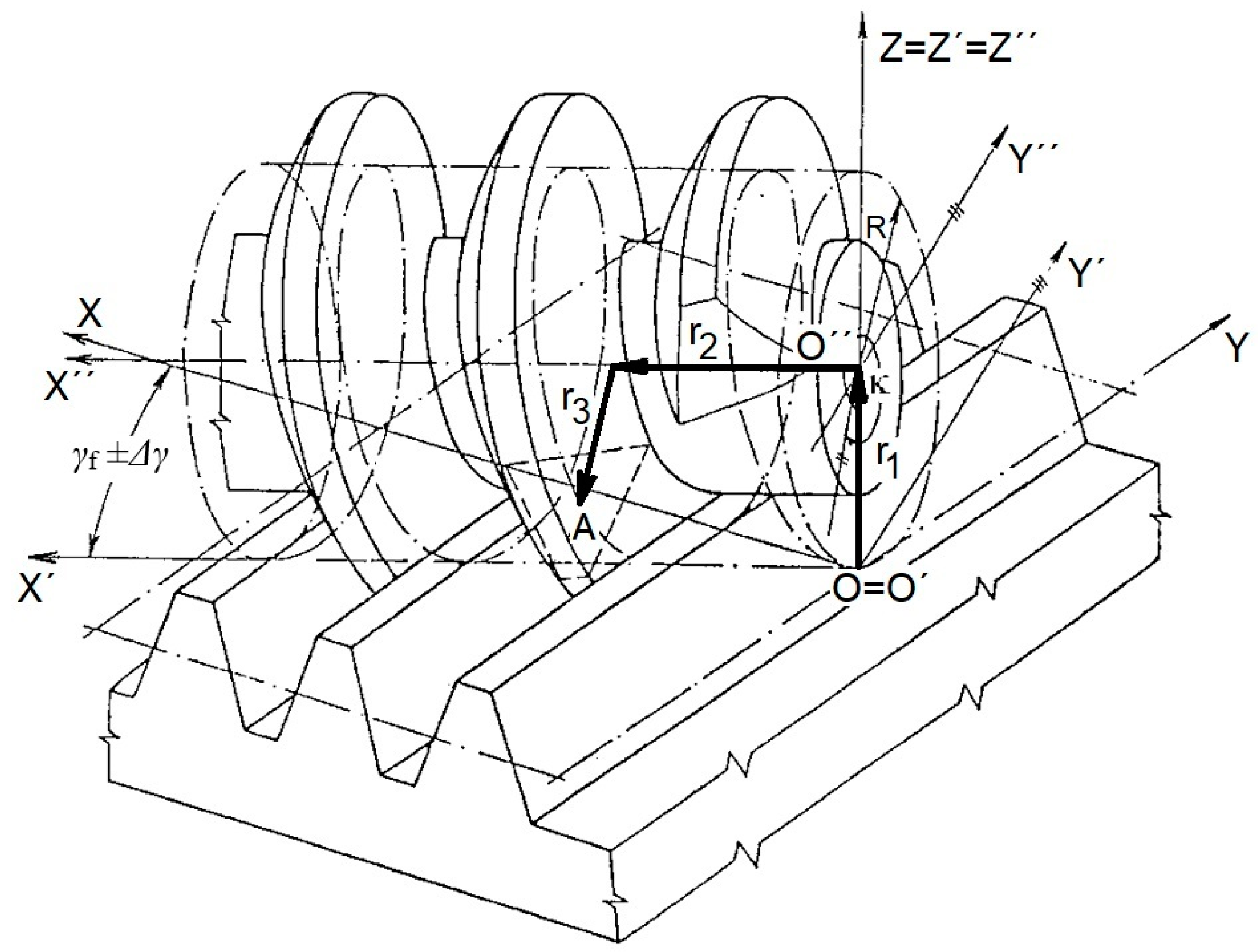 Applsci 13 10646 g001
