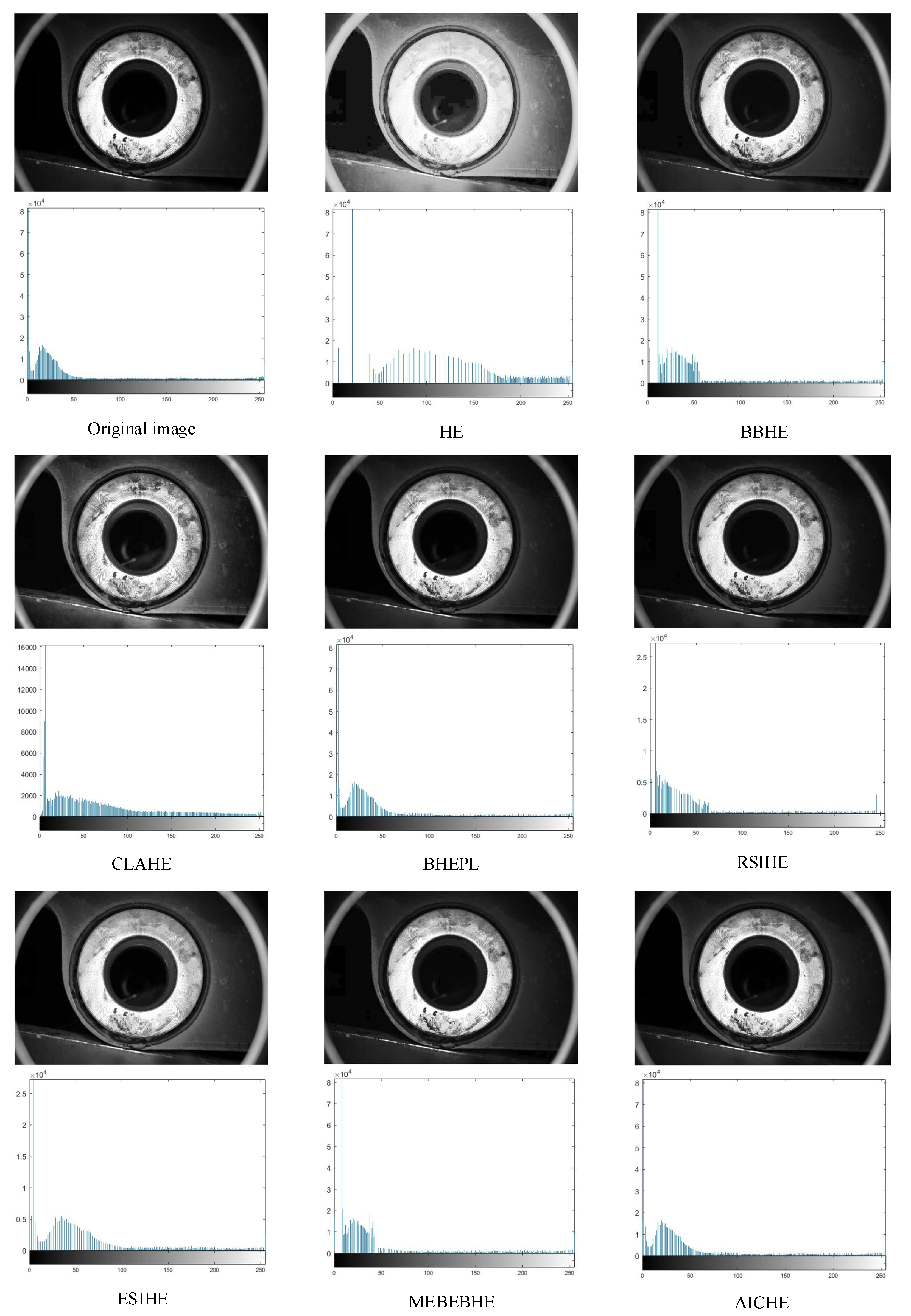 Applsci 13 10649 g004