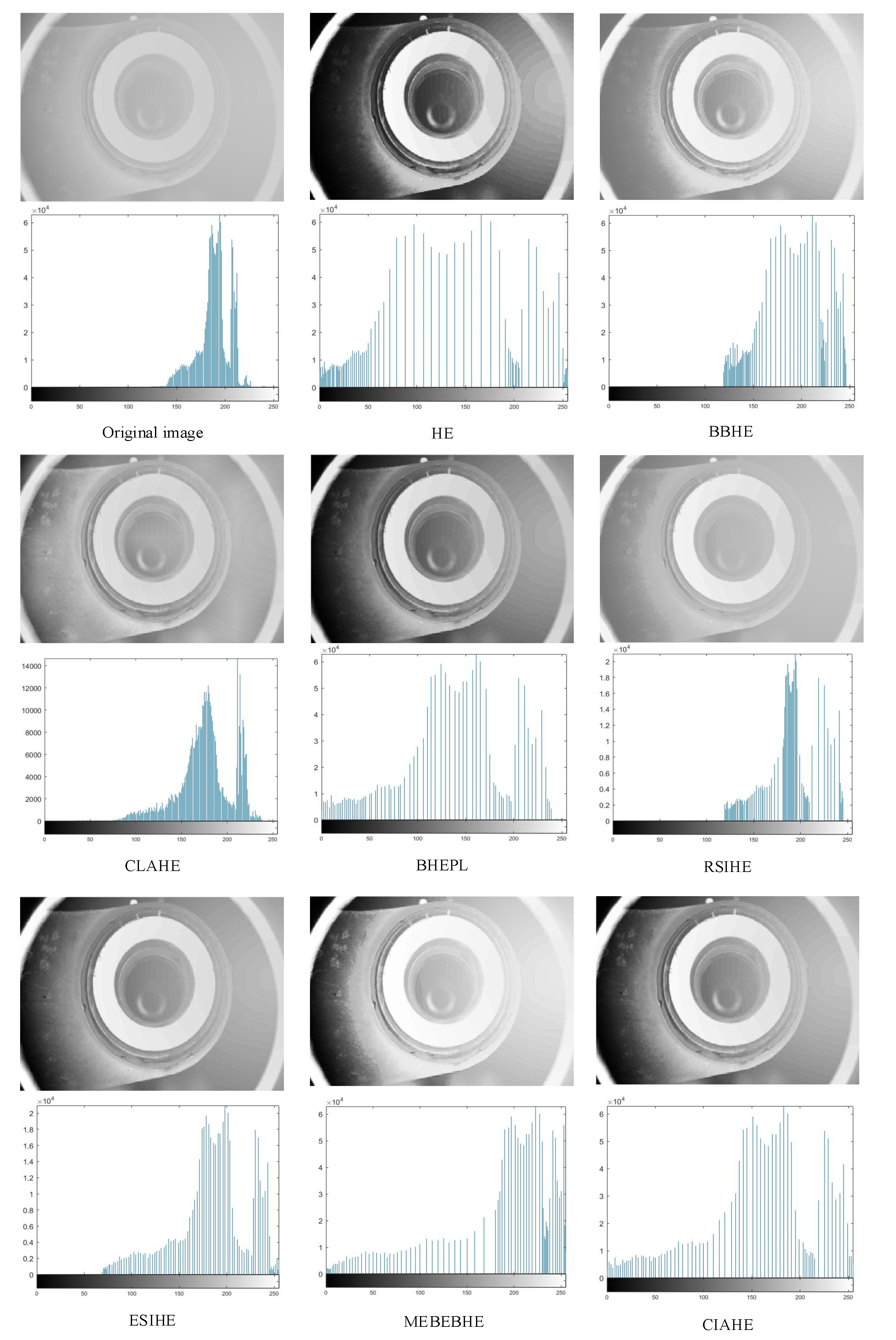 Applsci 13 10649 g007