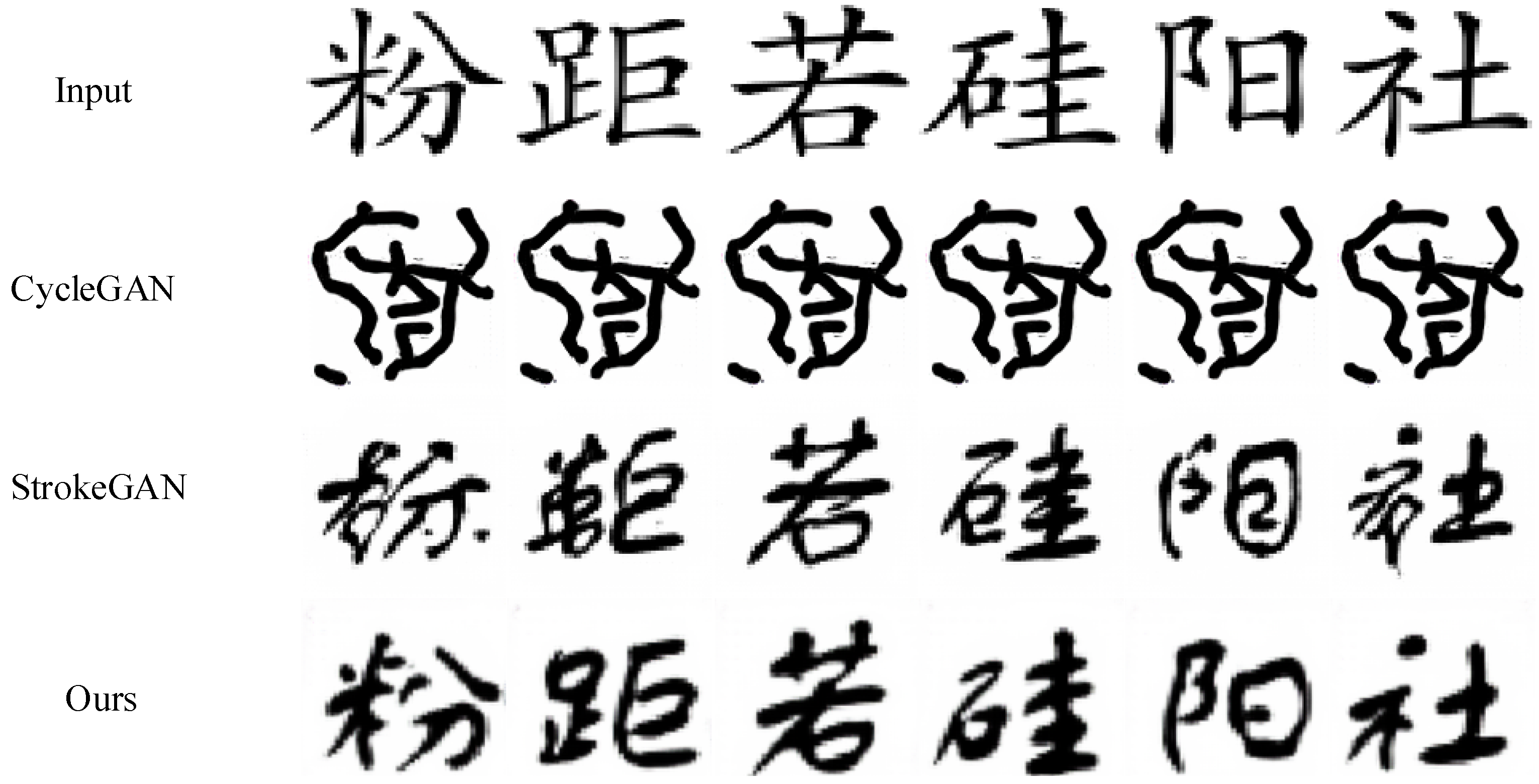 Applsci 13 10650 g001