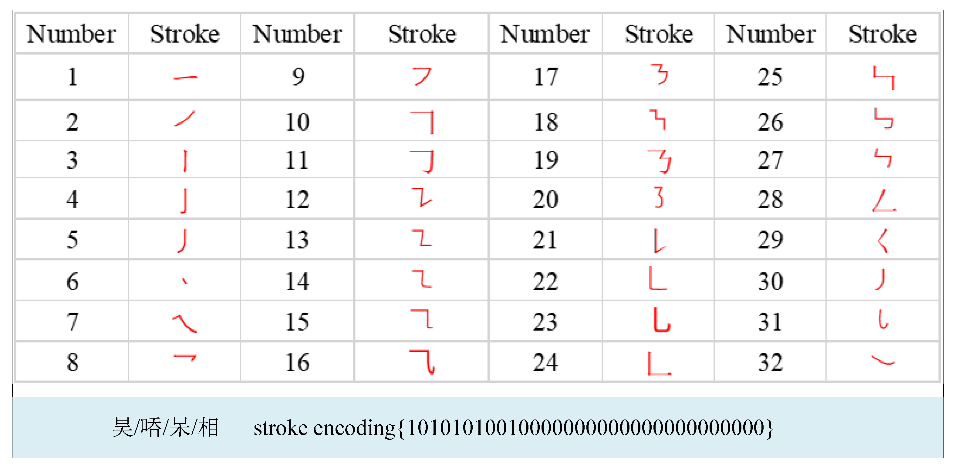Applsci 13 10650 g003
