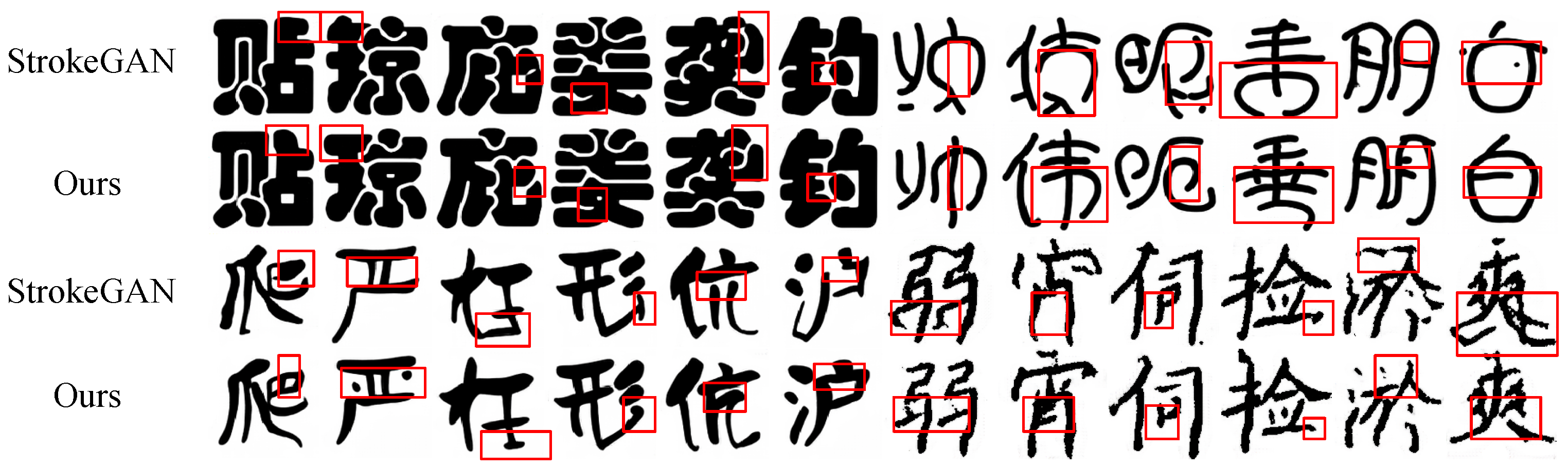 Applsci 13 10650 g007