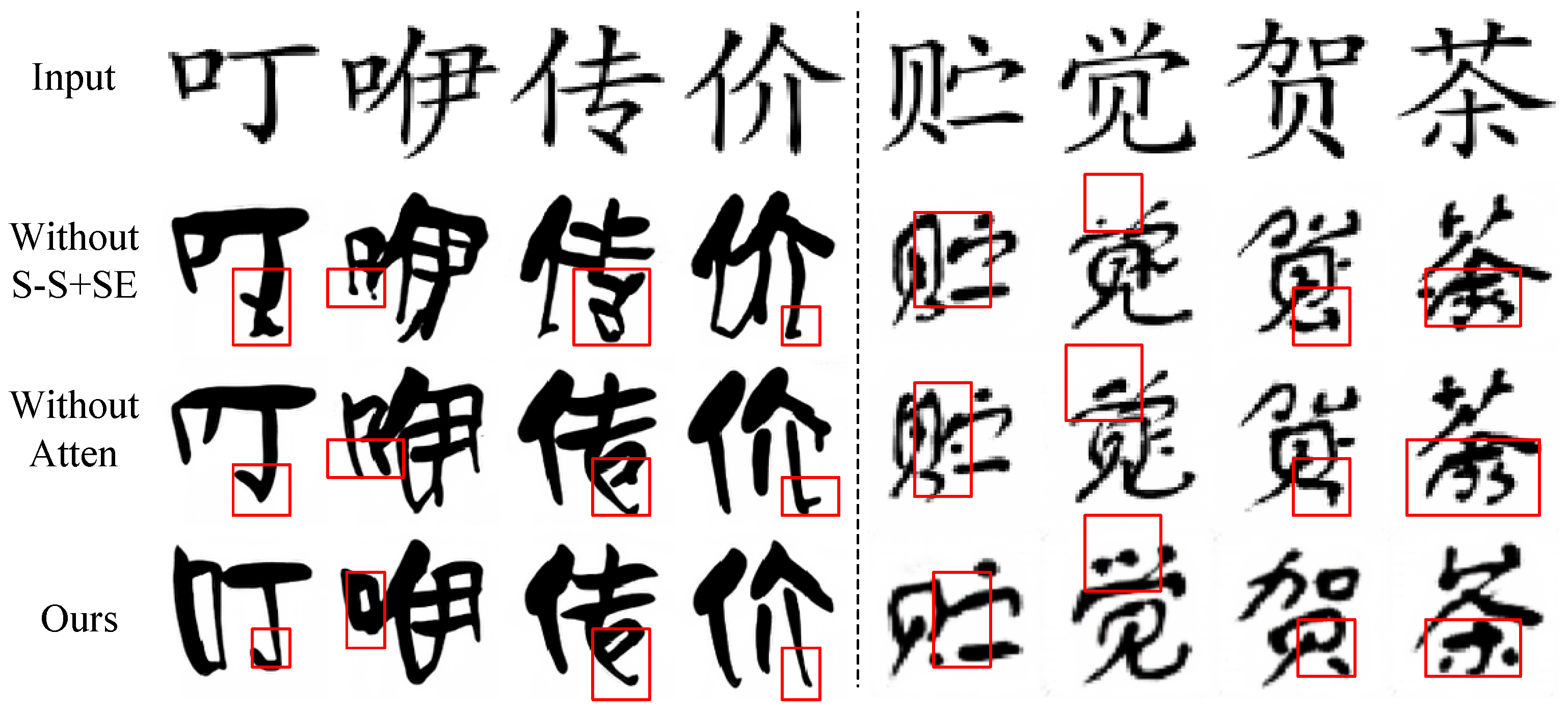 Applsci 13 10650 g009