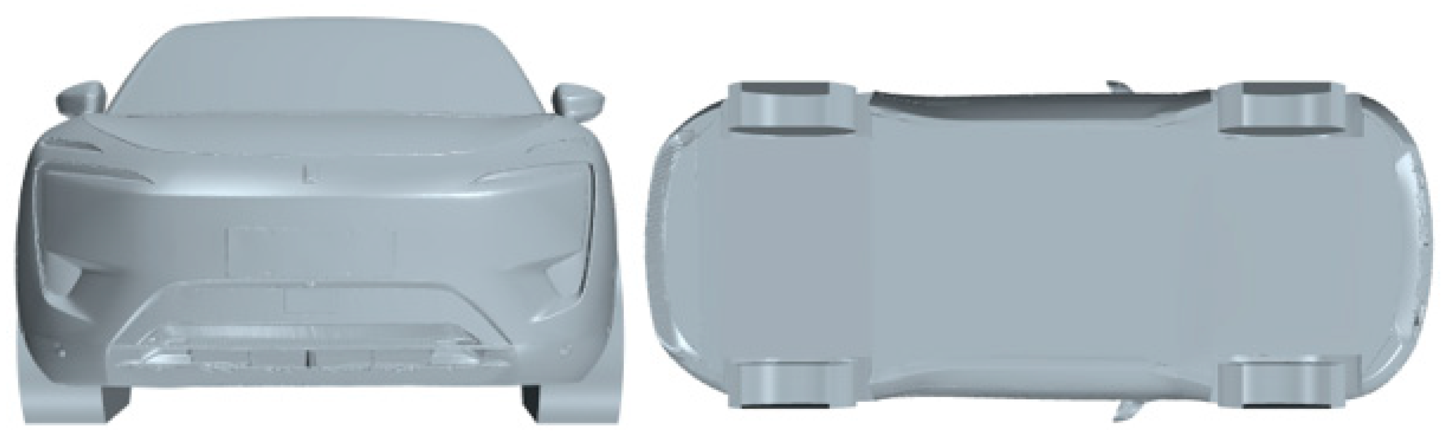 Applsci 13 10651 g001