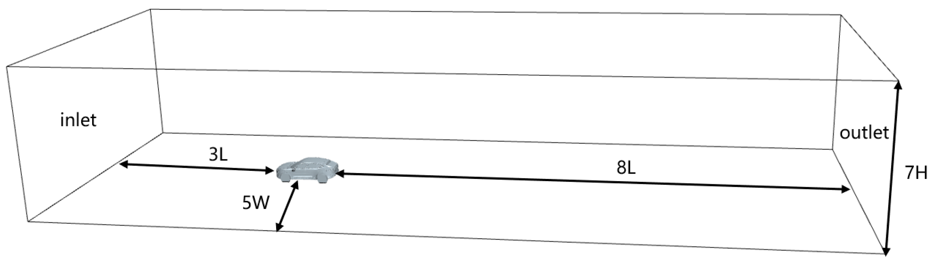 Applsci 13 10651 g002