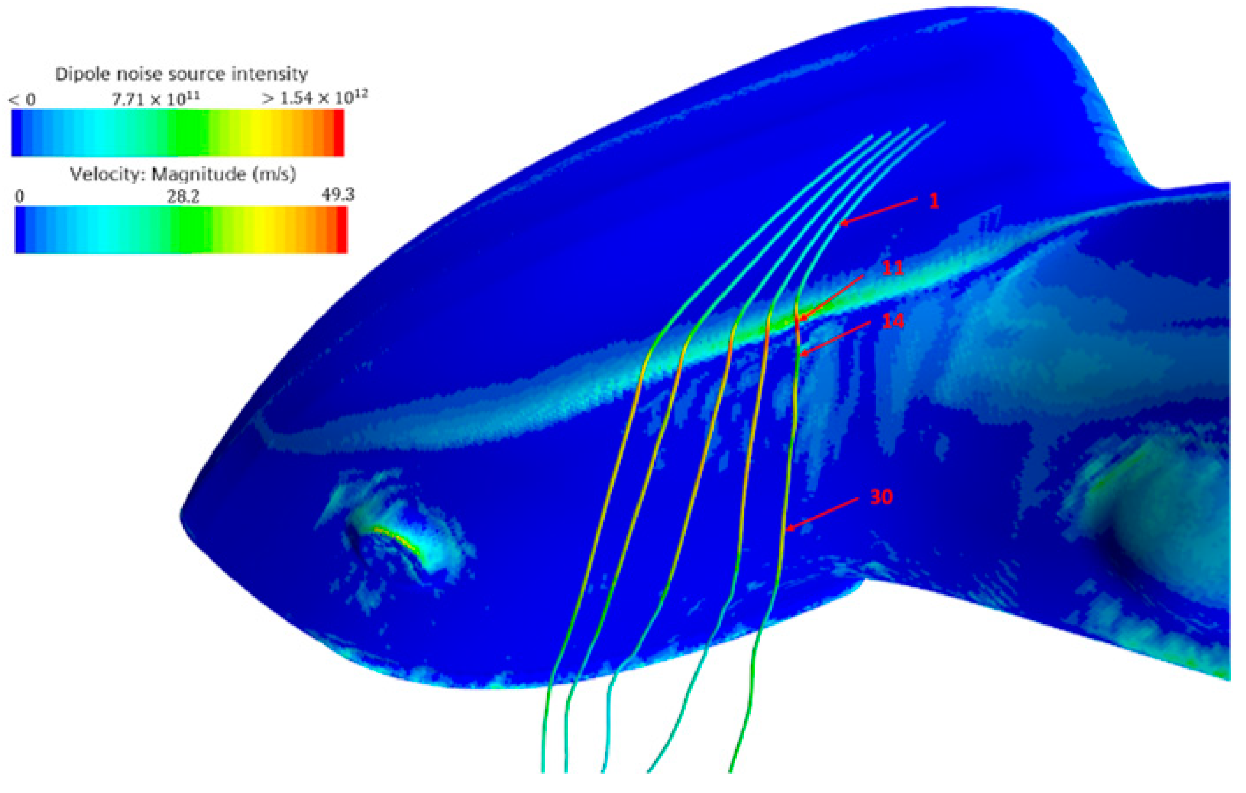 Applsci 13 10651 g011