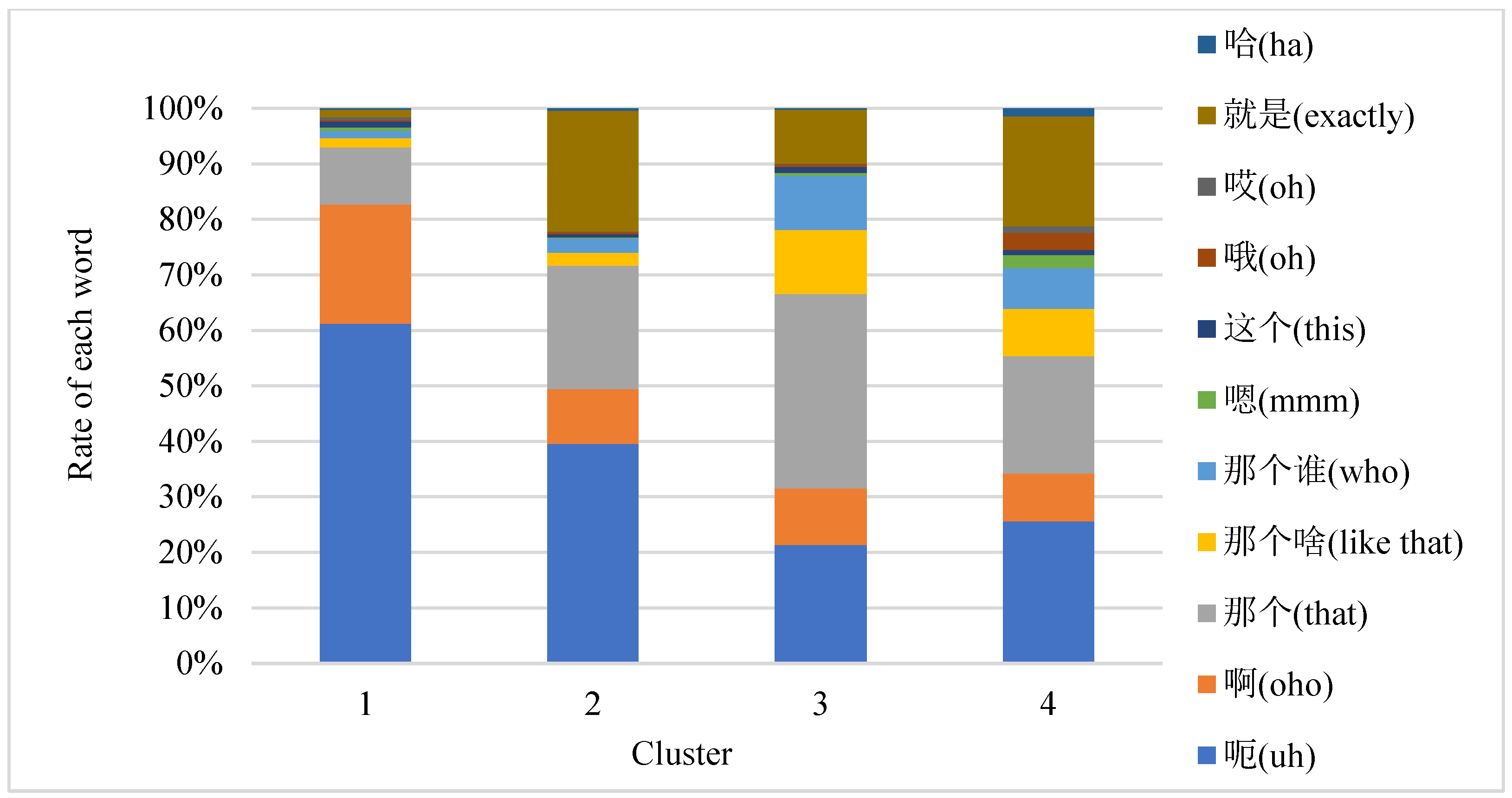 Applsci 13 10652 g002