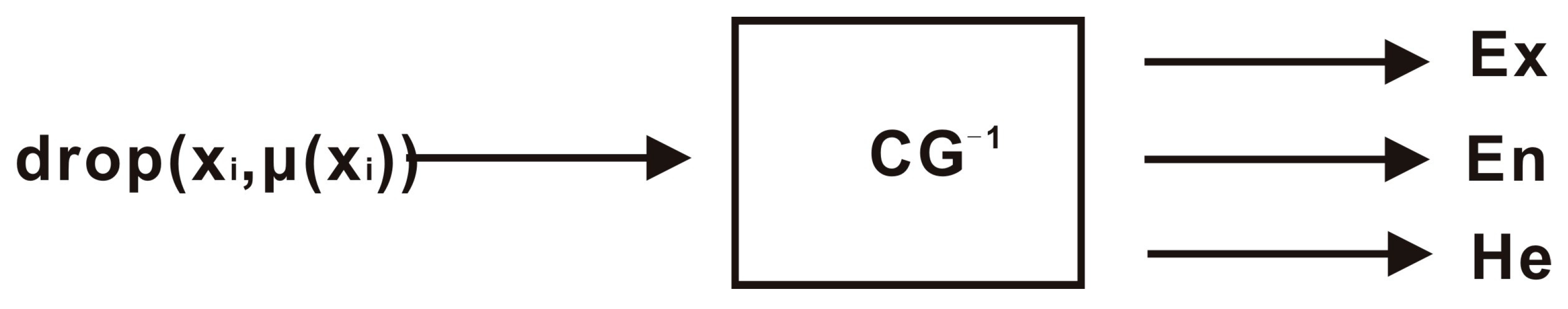 Applsci 13 10655 g004