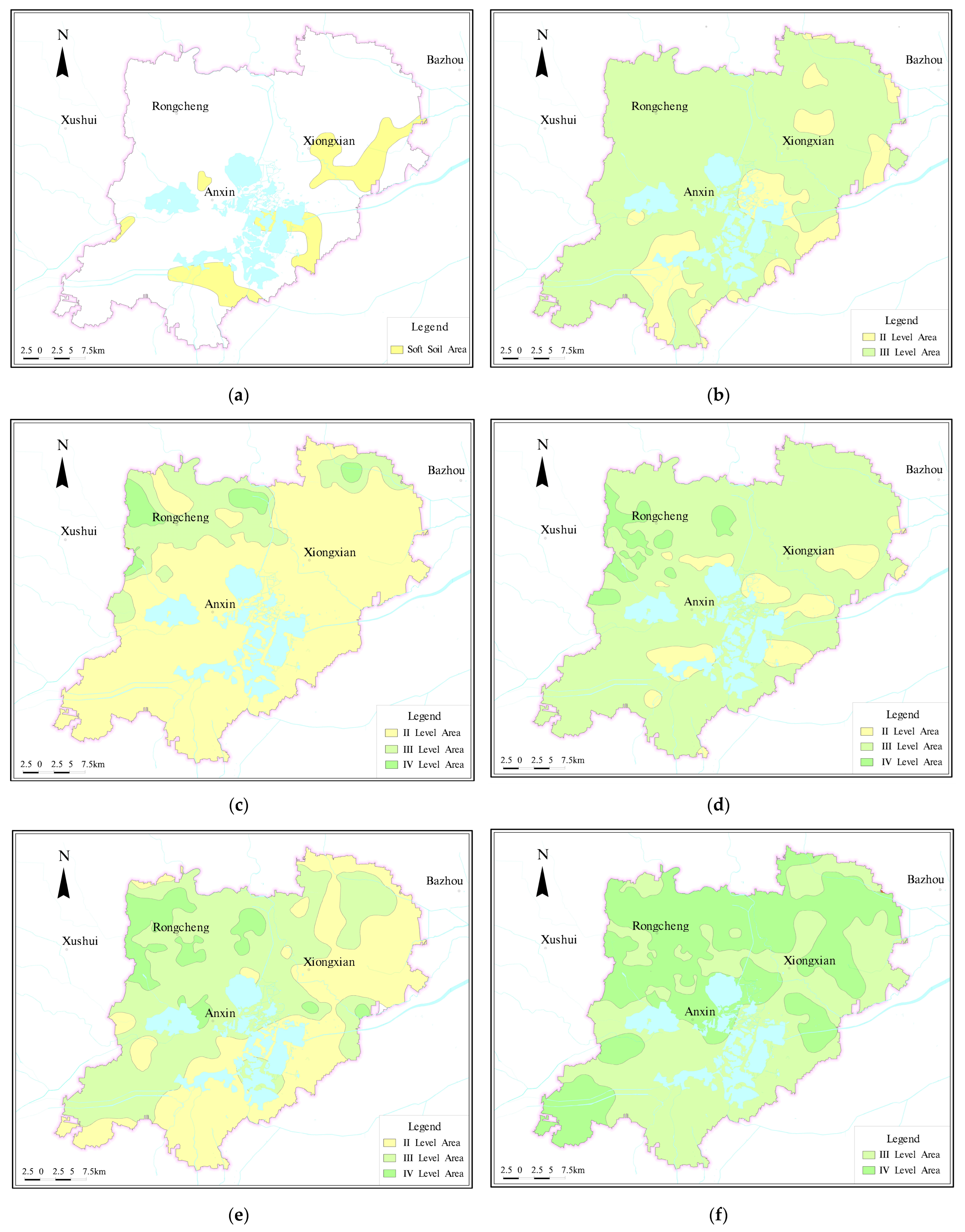 Applsci 13 10655 g005a