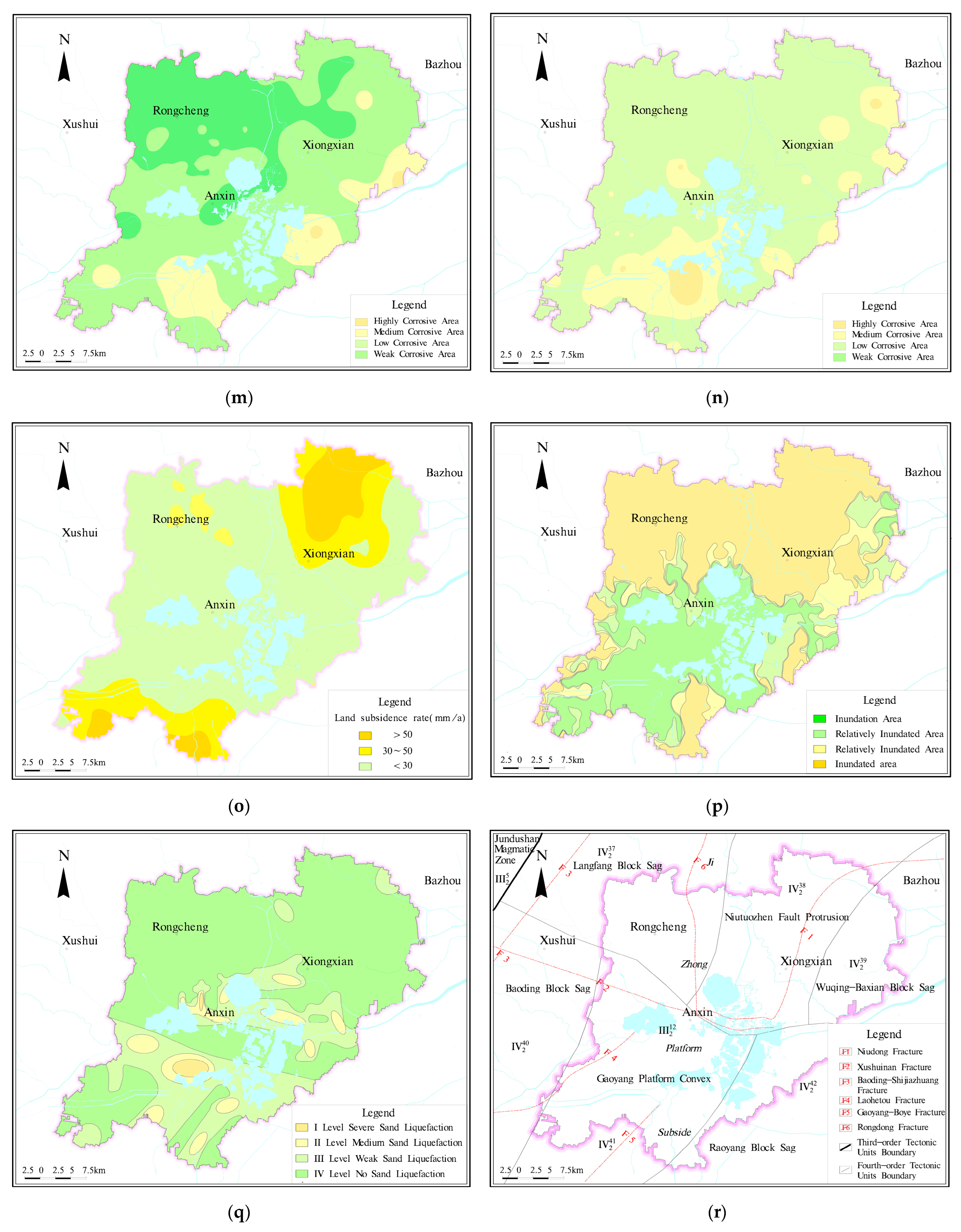 Applsci 13 10655 g005c