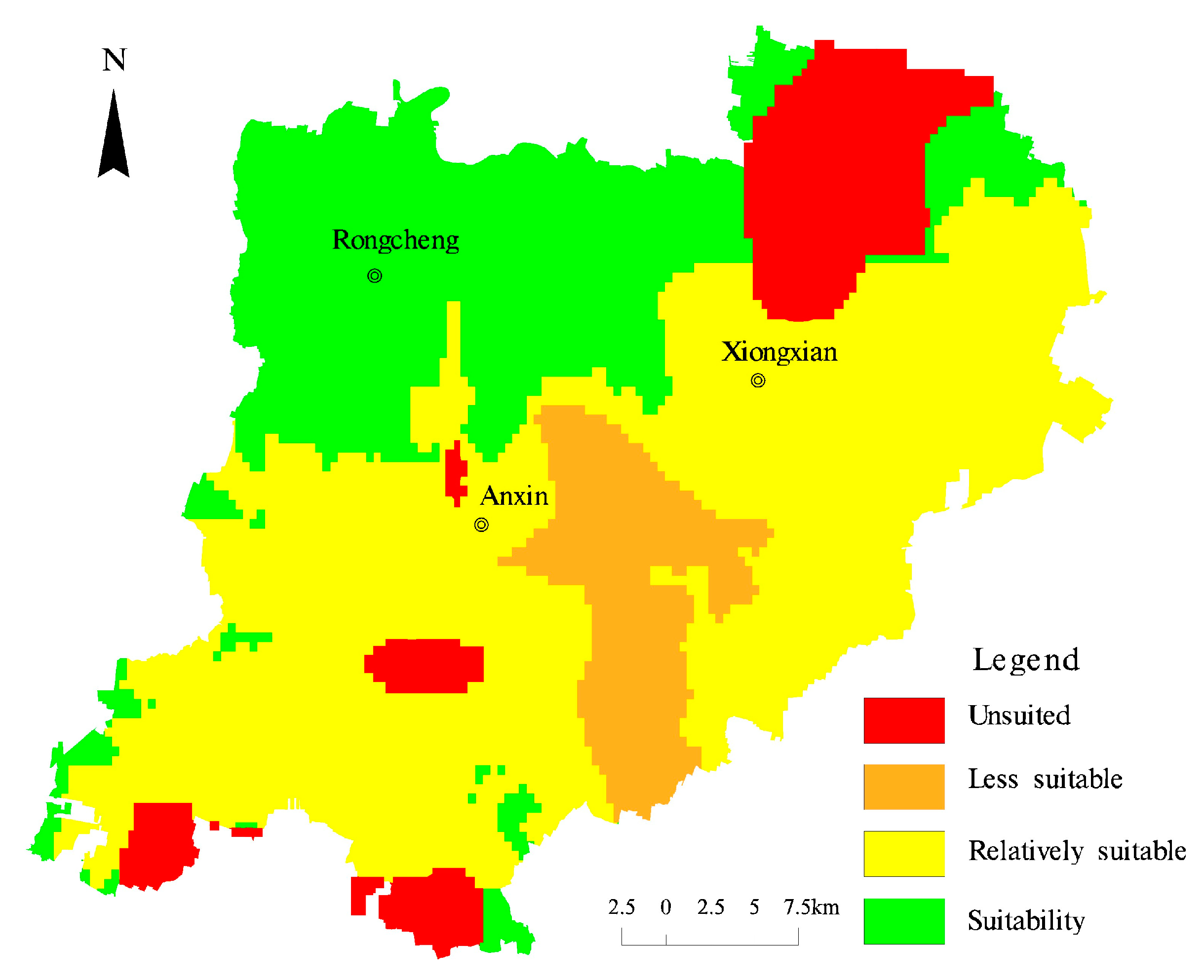 Applsci 13 10655 g009