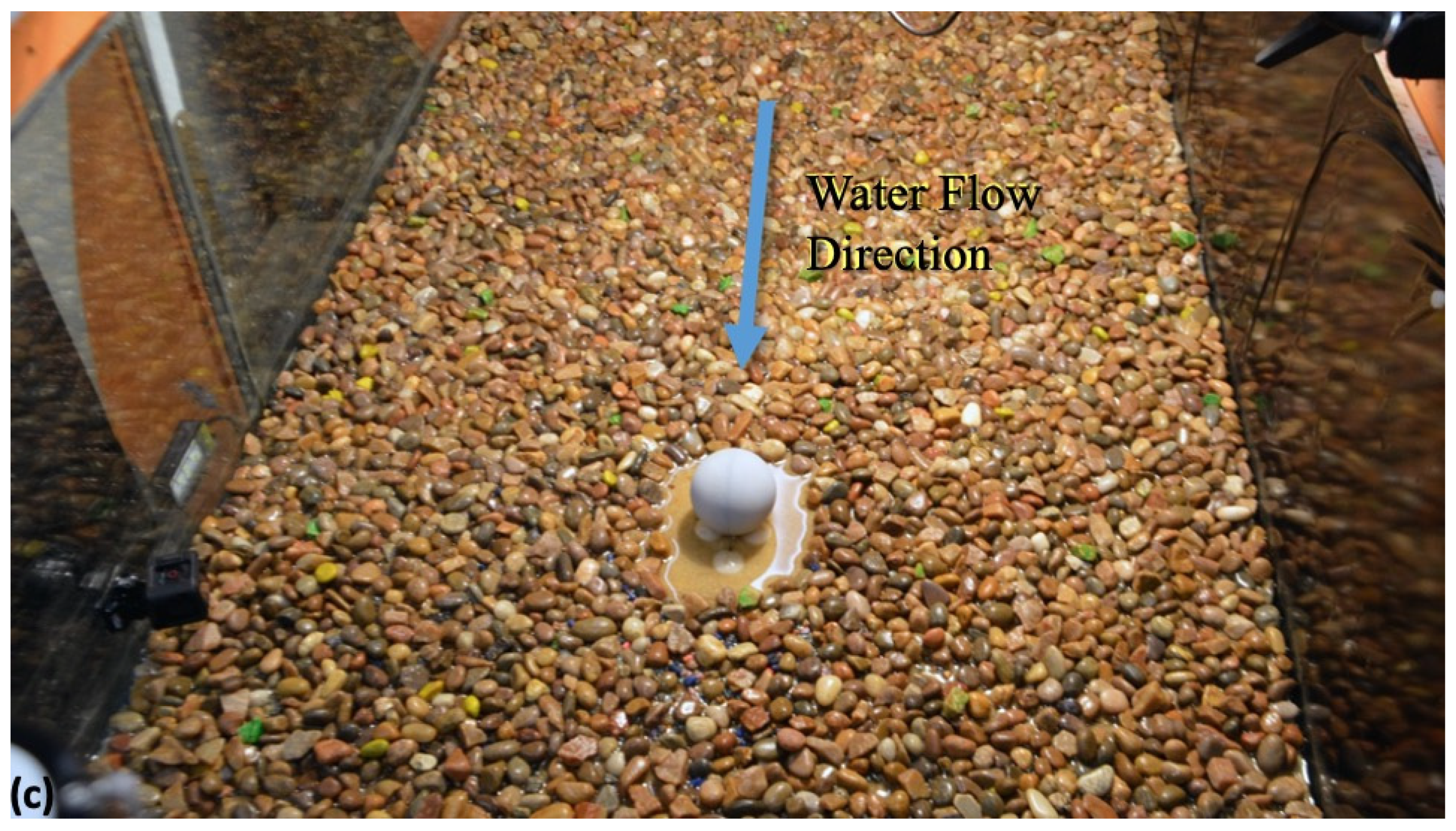 Applsci 13 10656 g001b