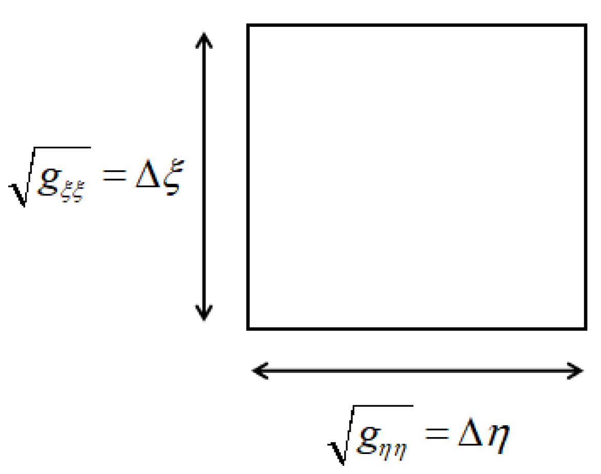 Applsci 13 10658 g001