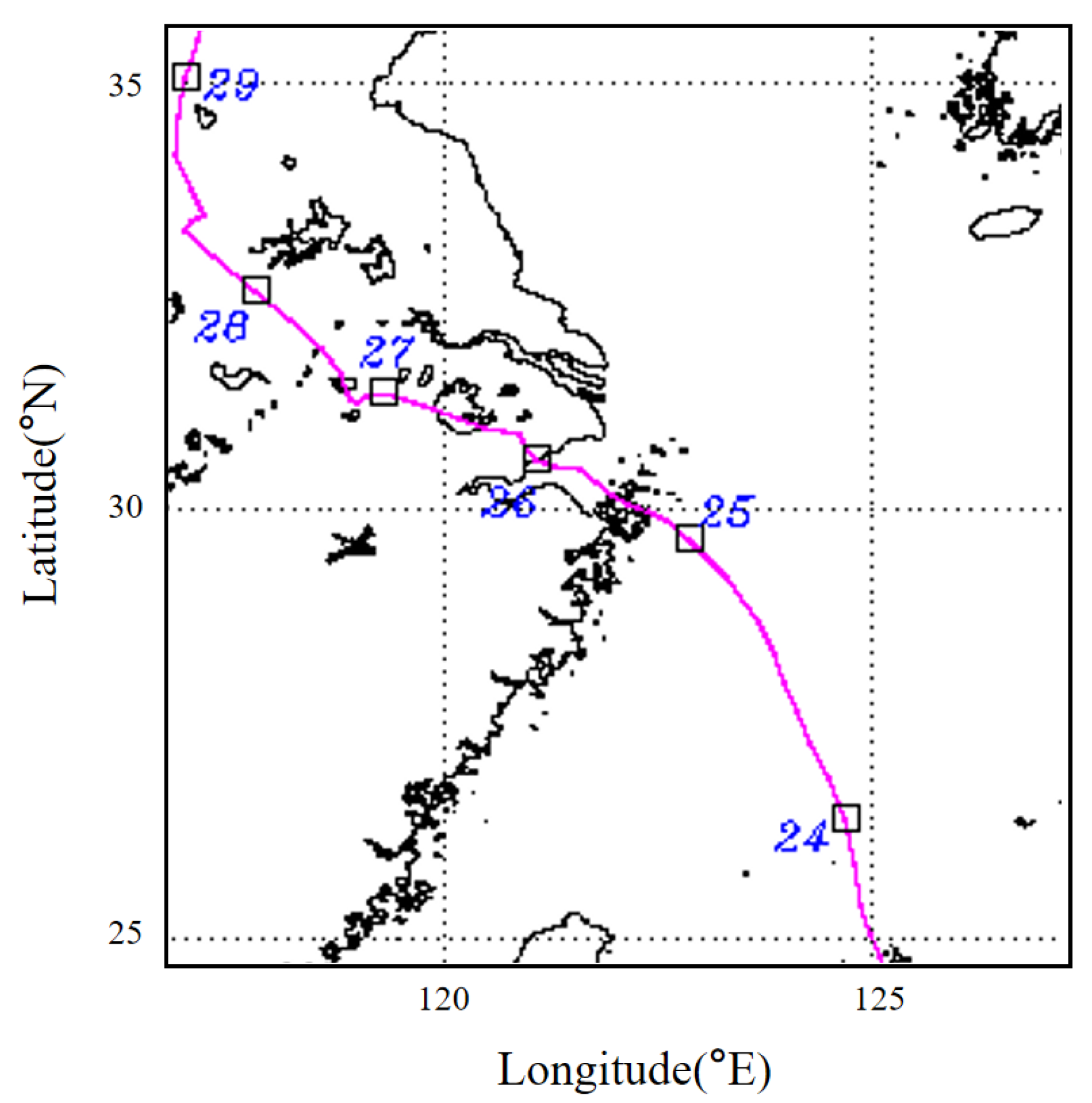 Applsci 13 10658 g005