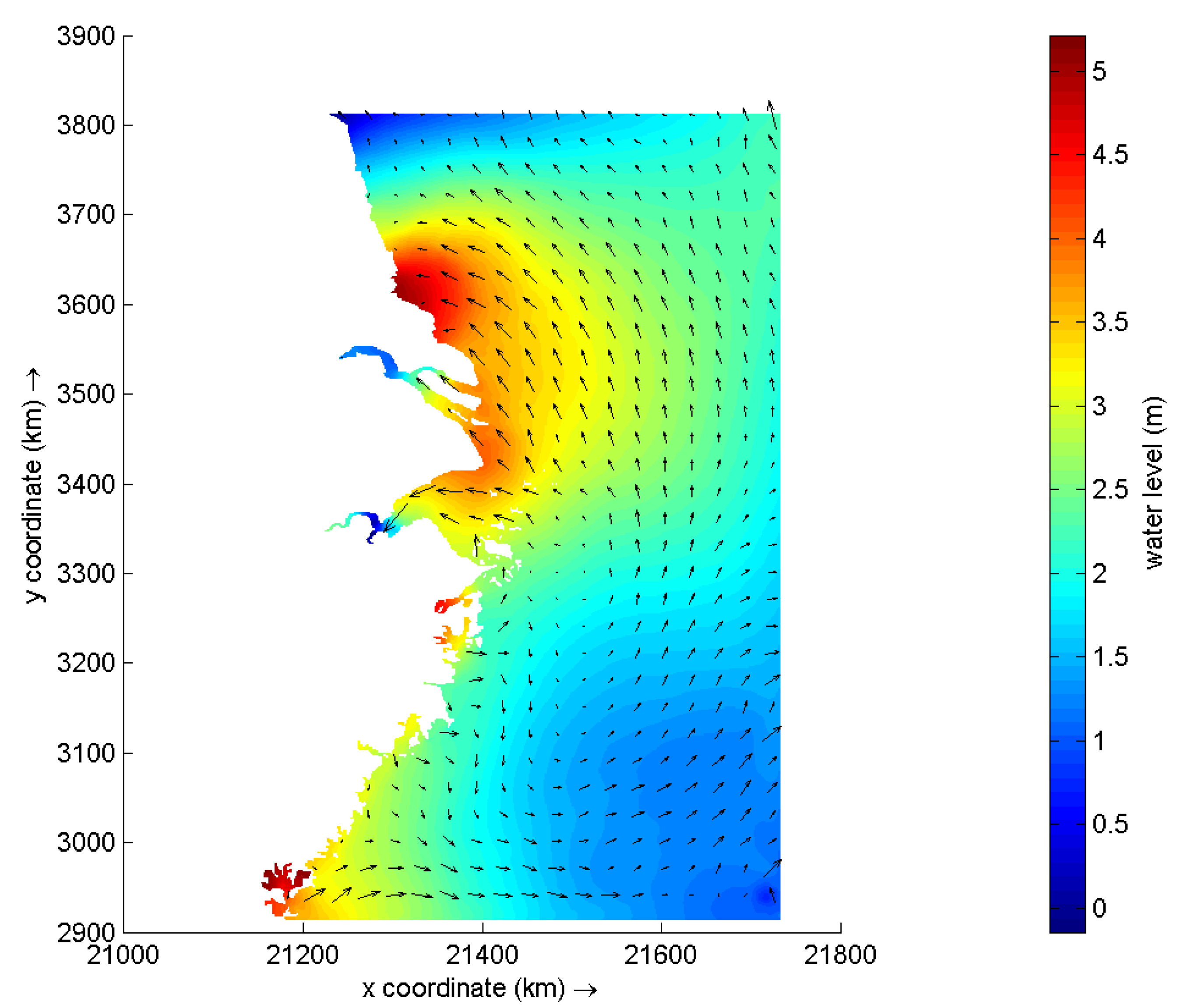 Applsci 13 10658 g010