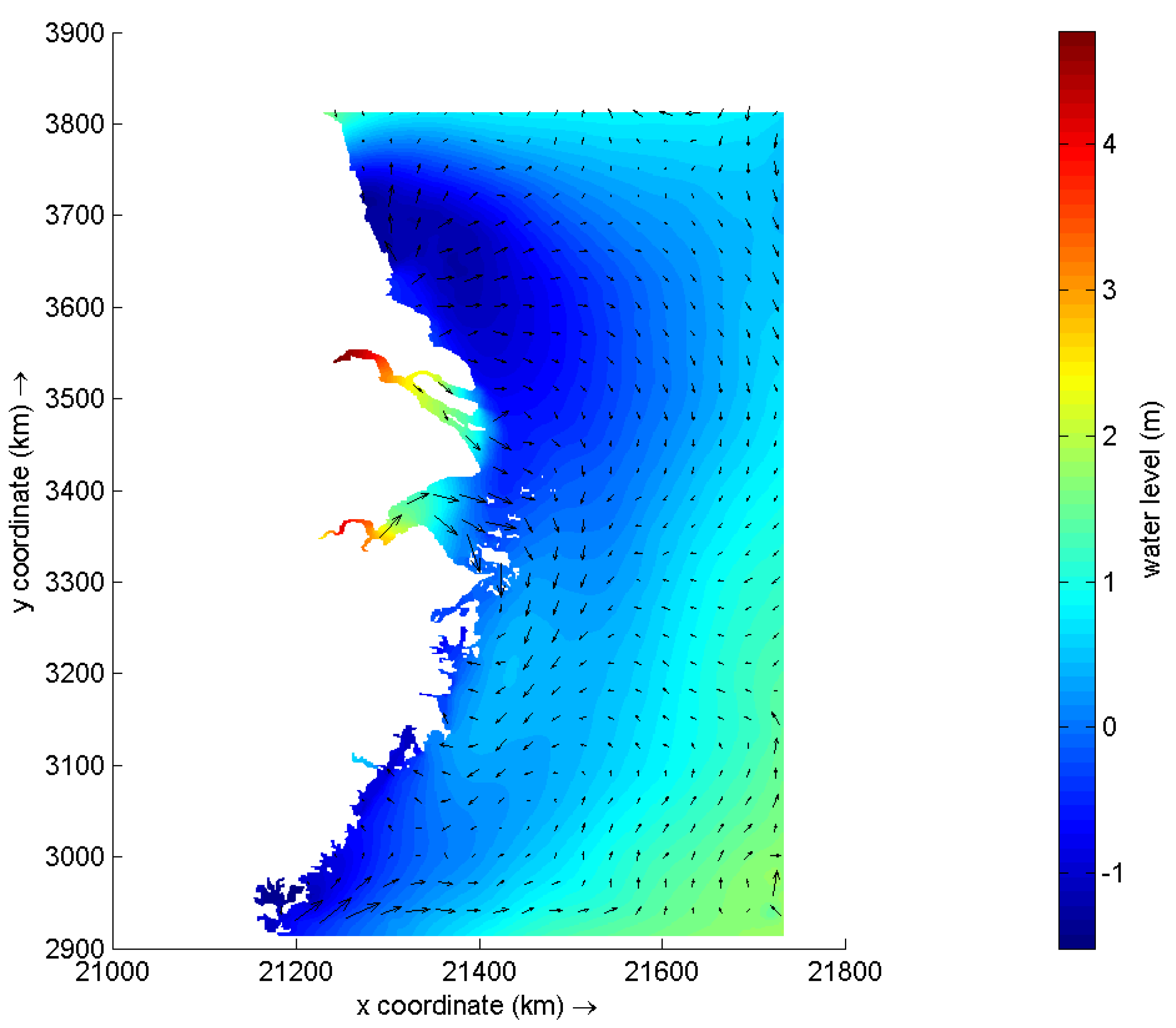Applsci 13 10658 g014