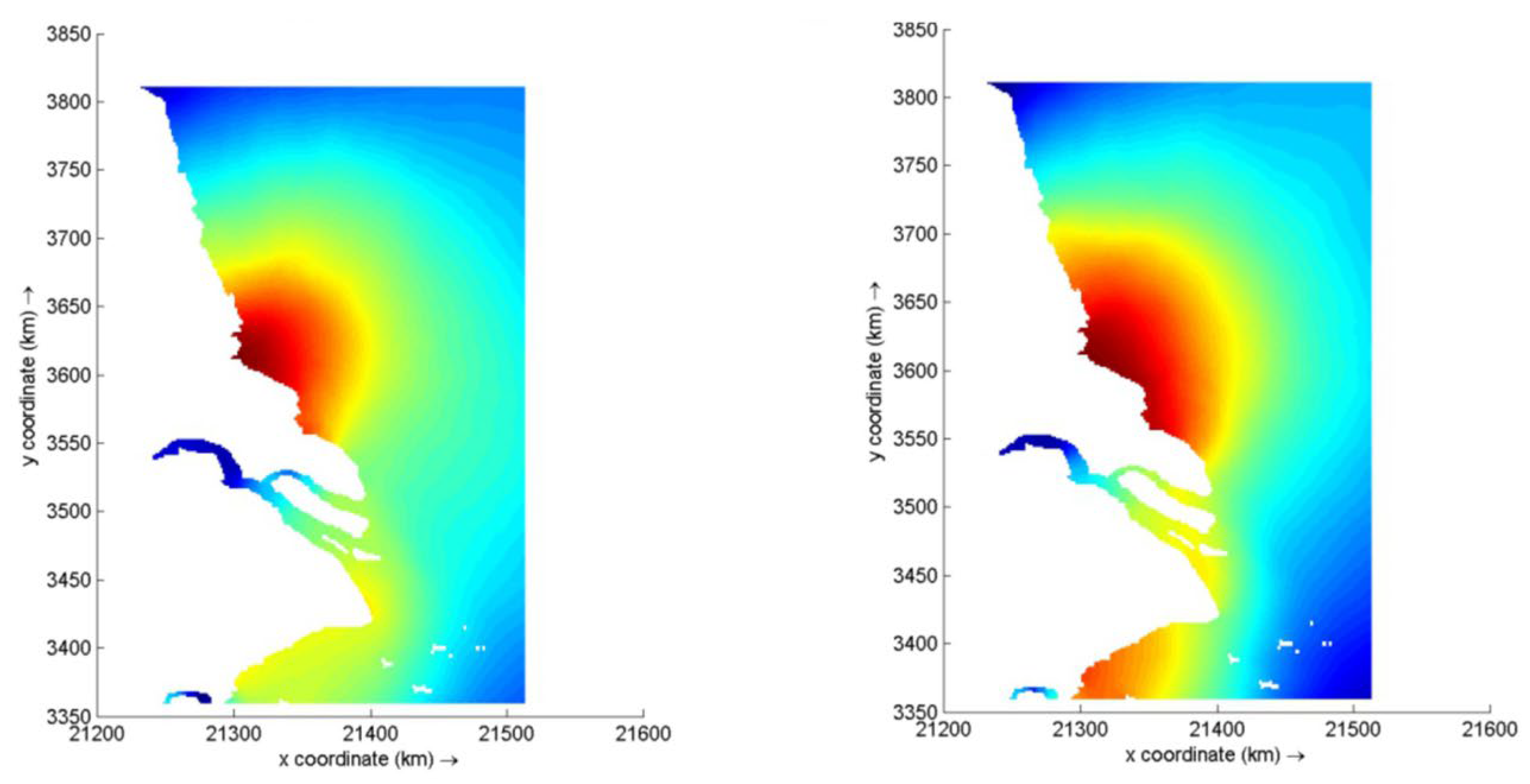 Applsci 13 10658 g016