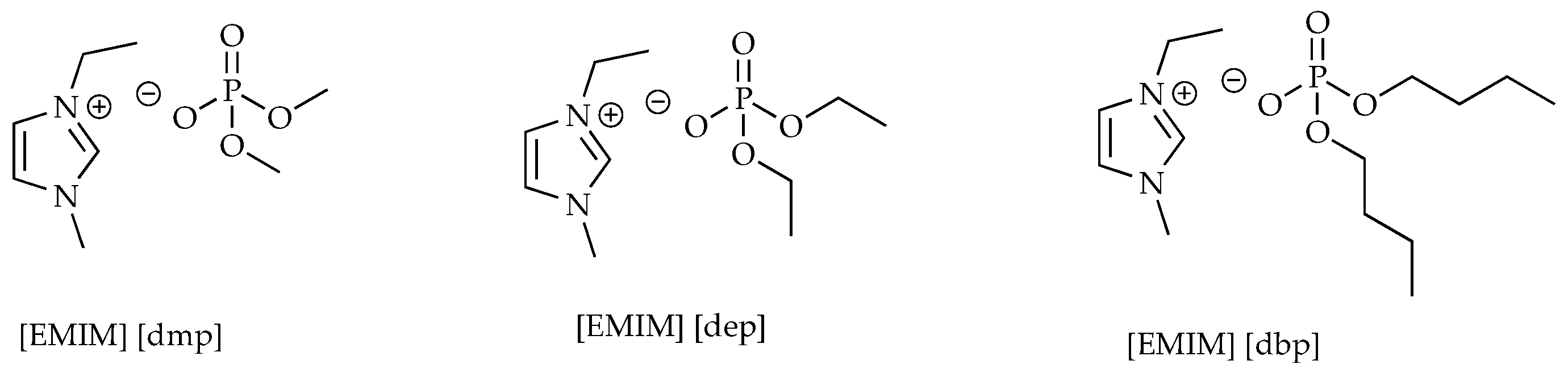 Applsci 13 10661 g001a