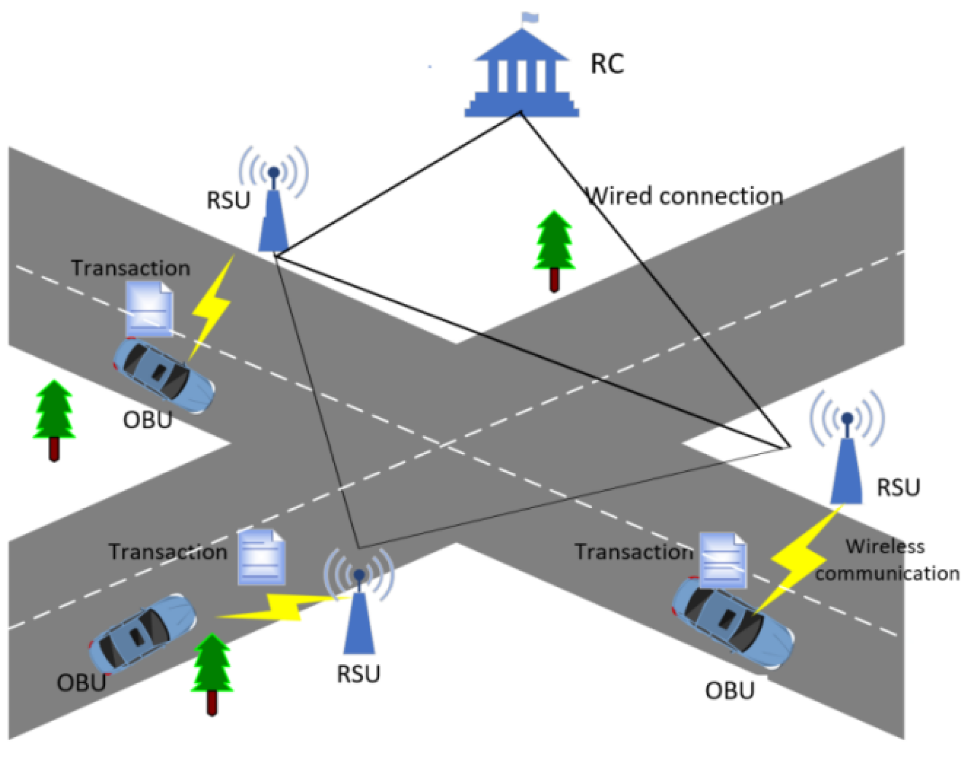 Applsci 13 10663 g001