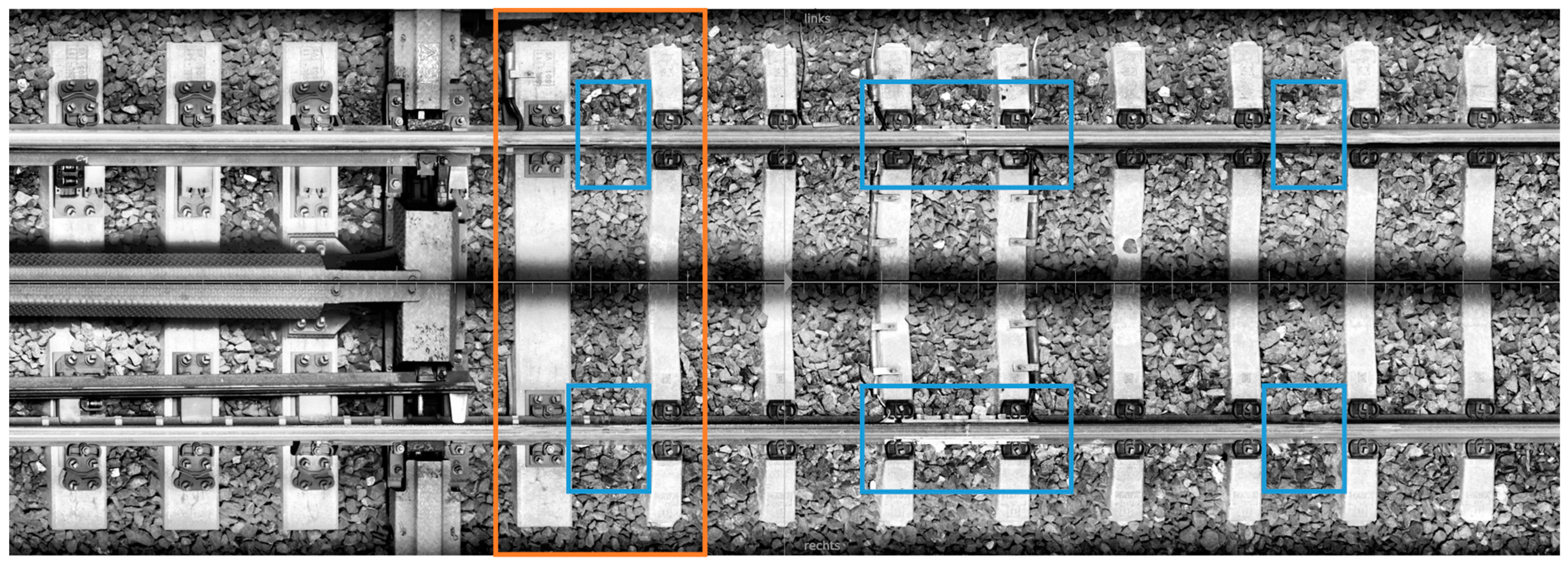 Applsci 13 10665 g009