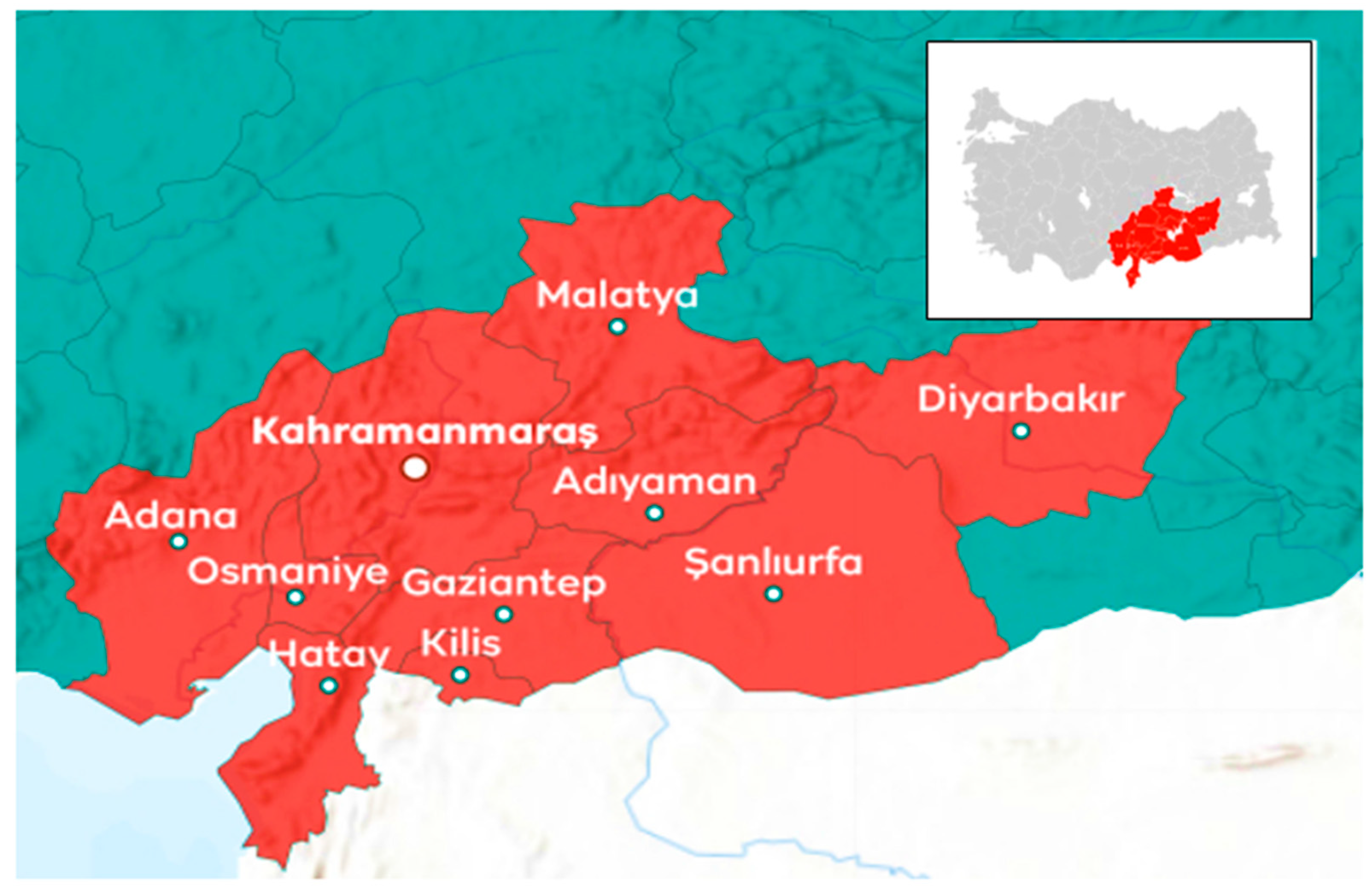 Applsci 13 10668 g002