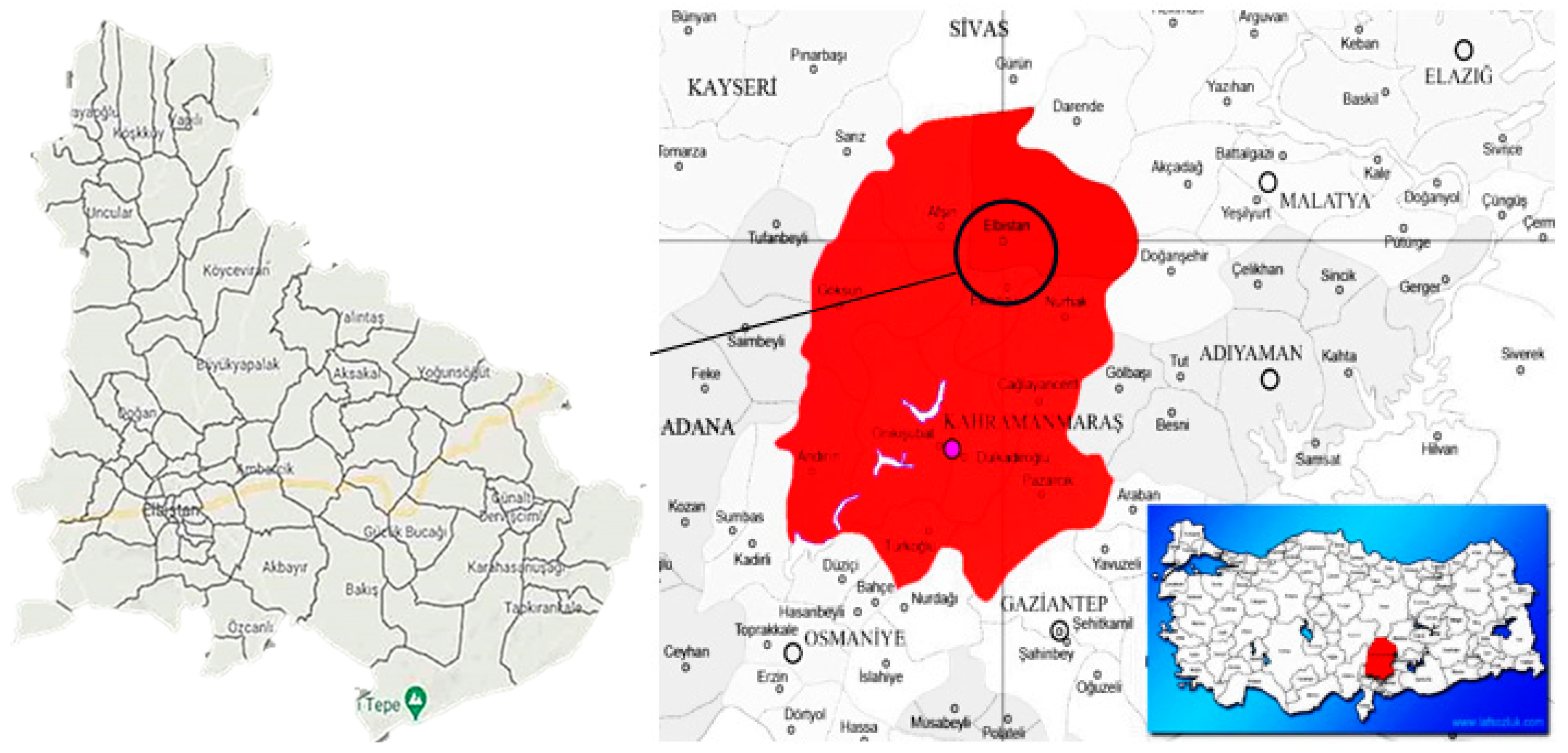 Applsci 13 10668 g004