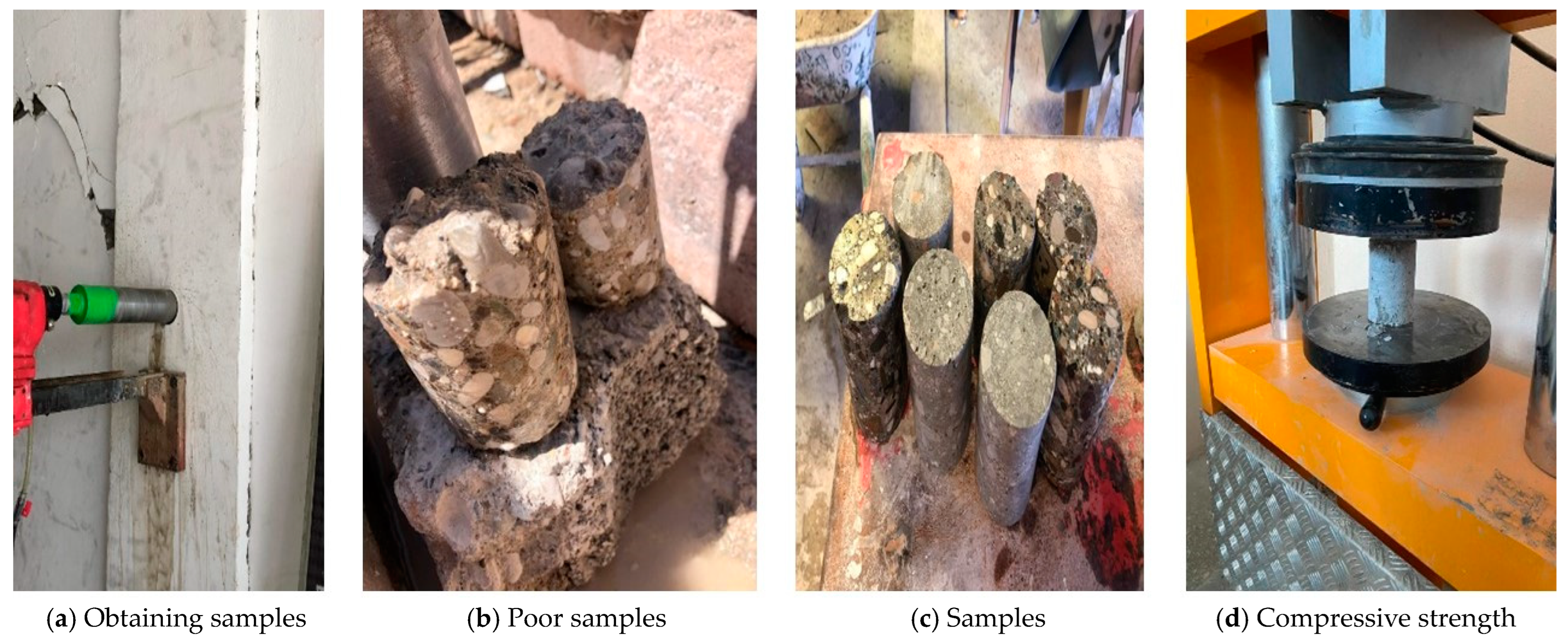 Applsci 13 10668 g006