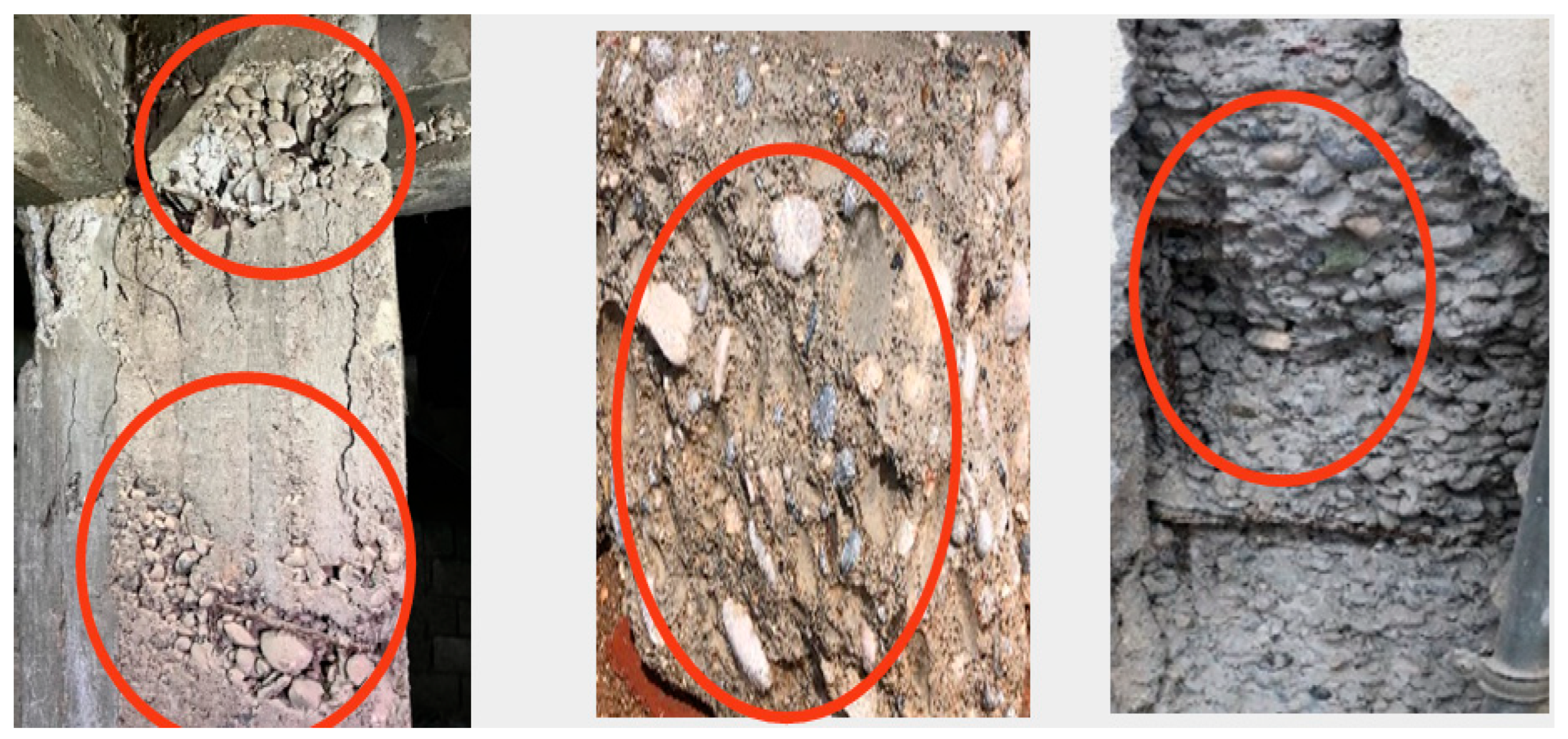 Applsci 13 10668 g008