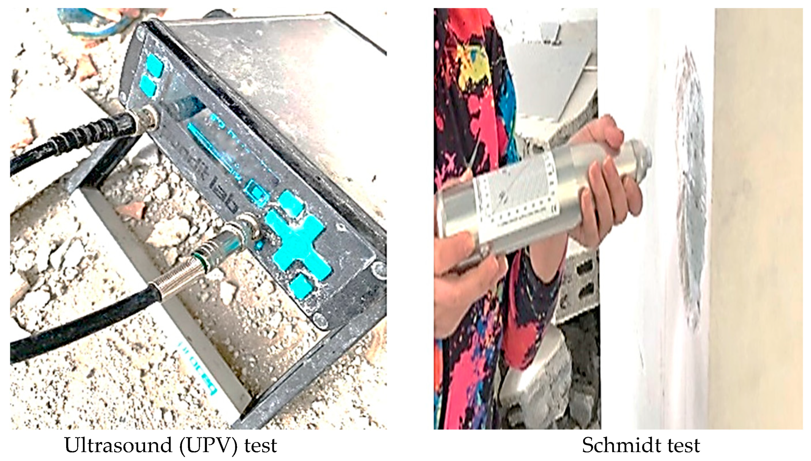 Applsci 13 10668 g009