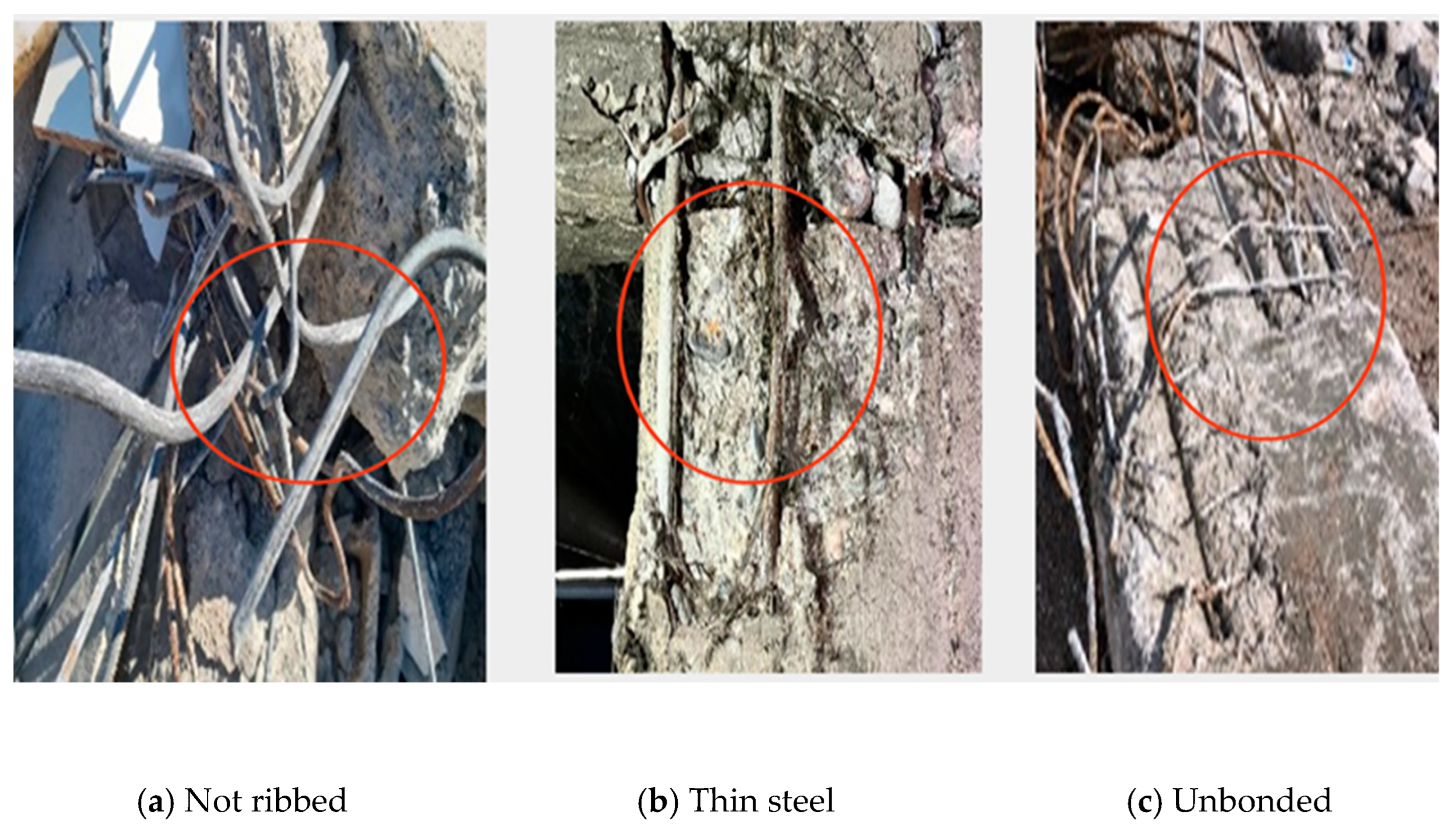 Applsci 13 10668 g011