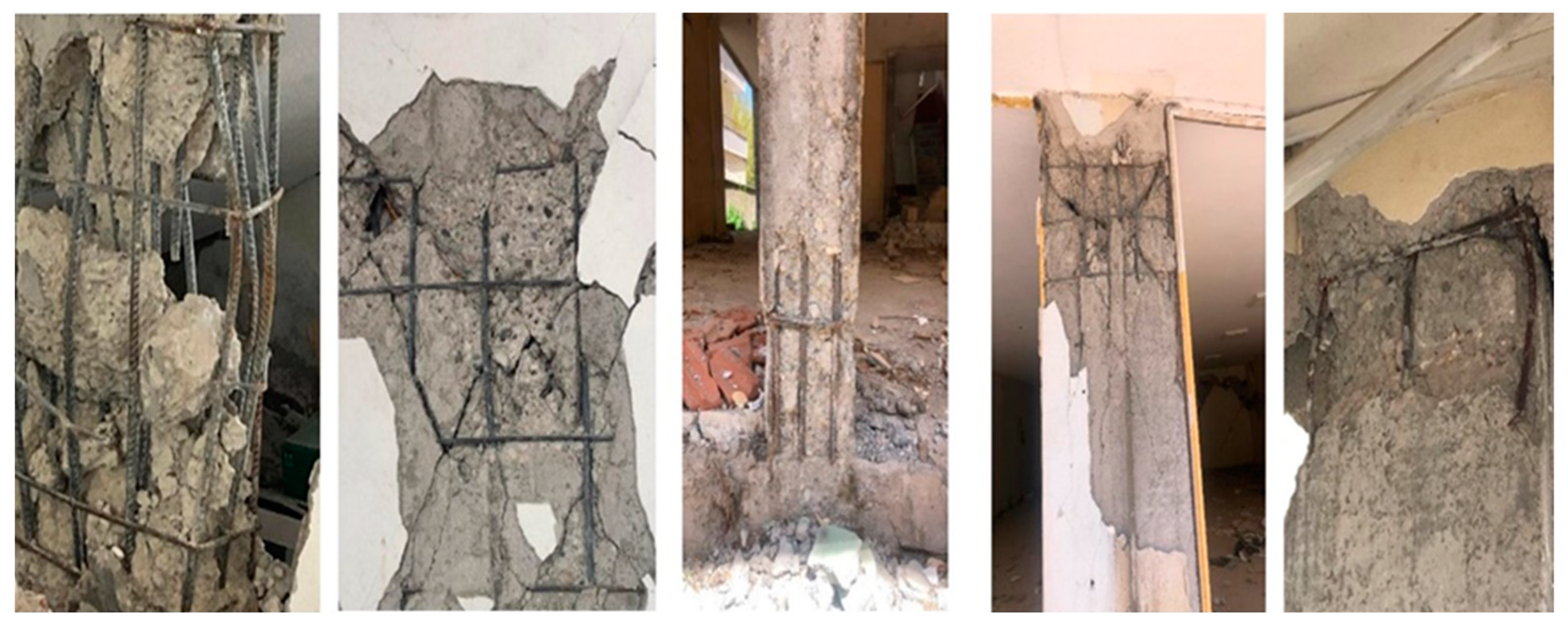 Applsci 13 10668 g012