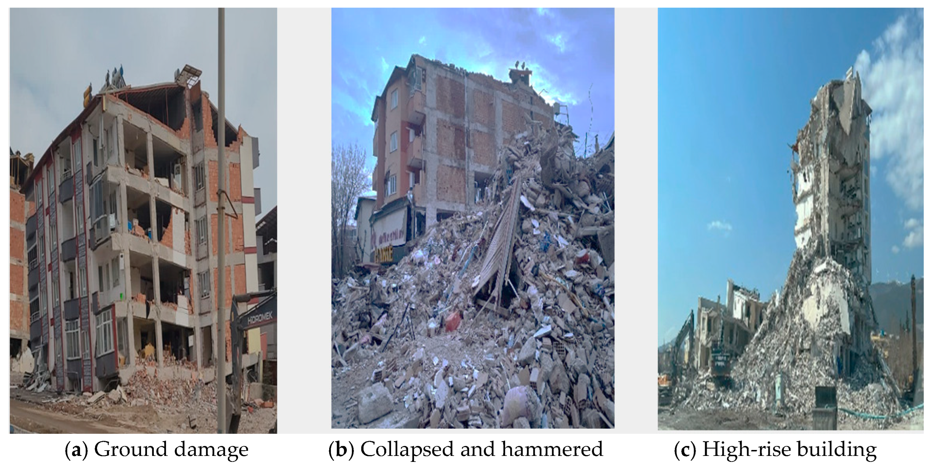 Applsci 13 10668 g013